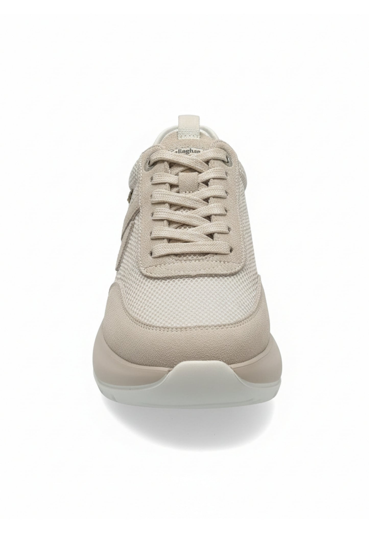 Callaghan SNEAKERS Bianco