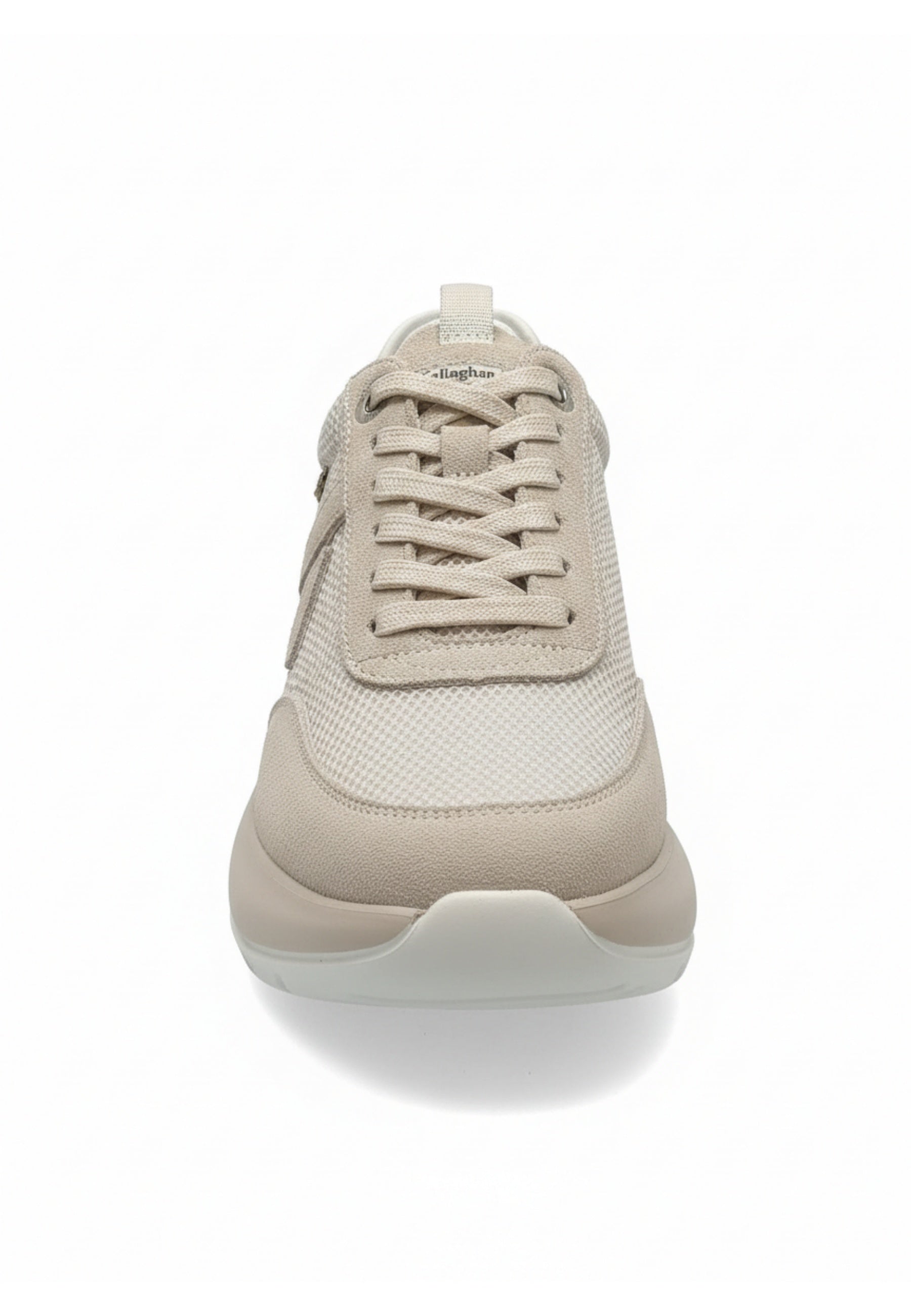 Callaghan SNEAKERS Bianco