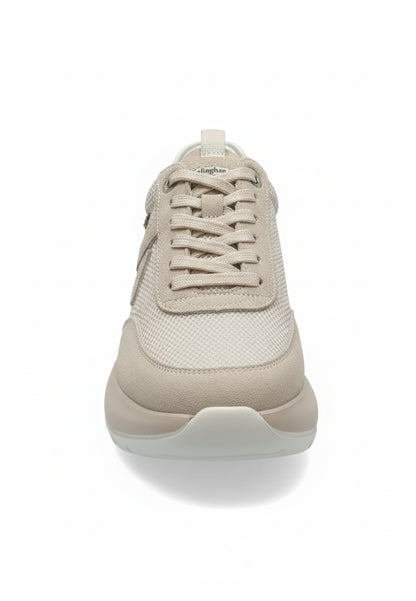 Callaghan SNEAKERS Bianco