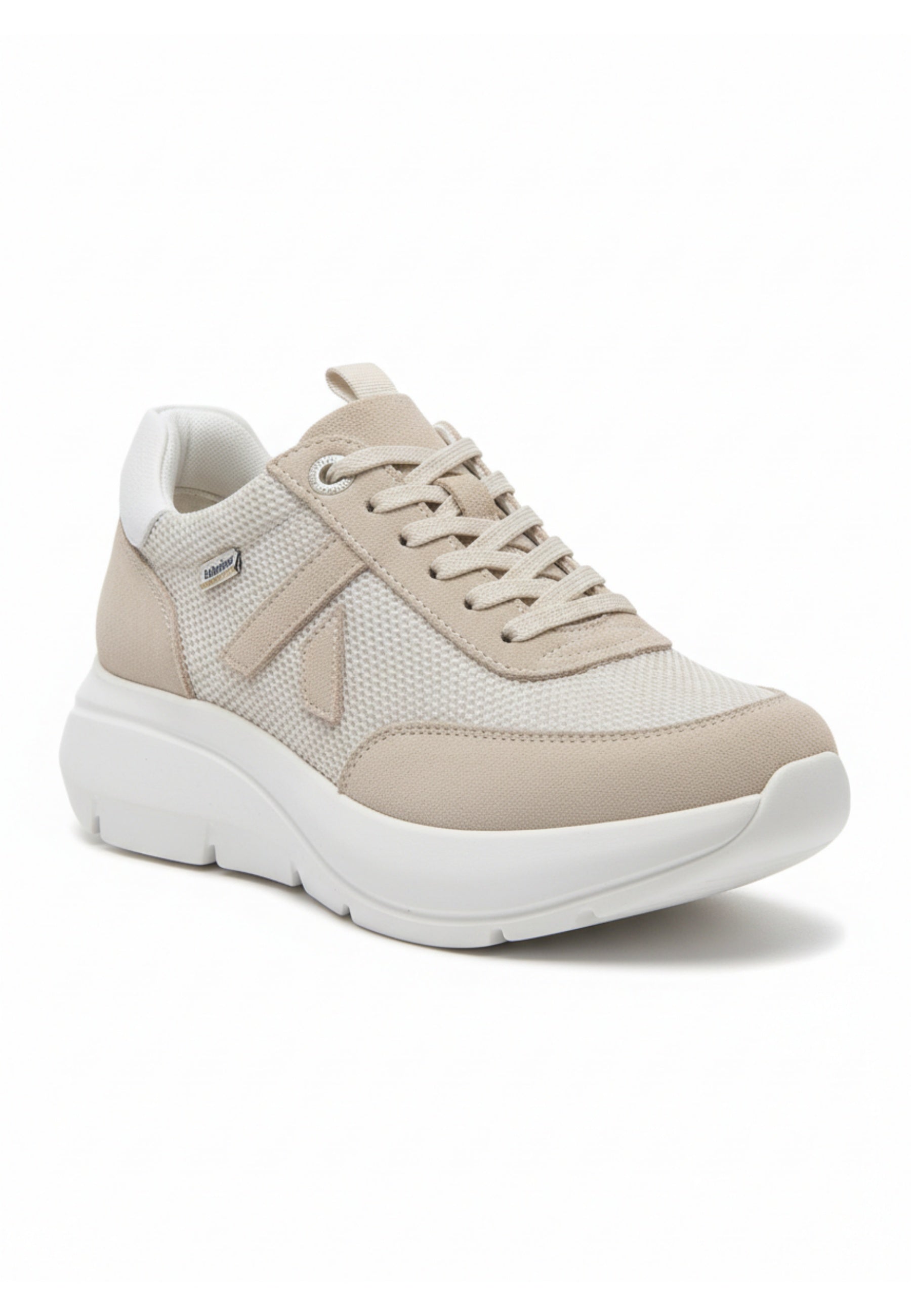 Callaghan SNEAKERS Bianco