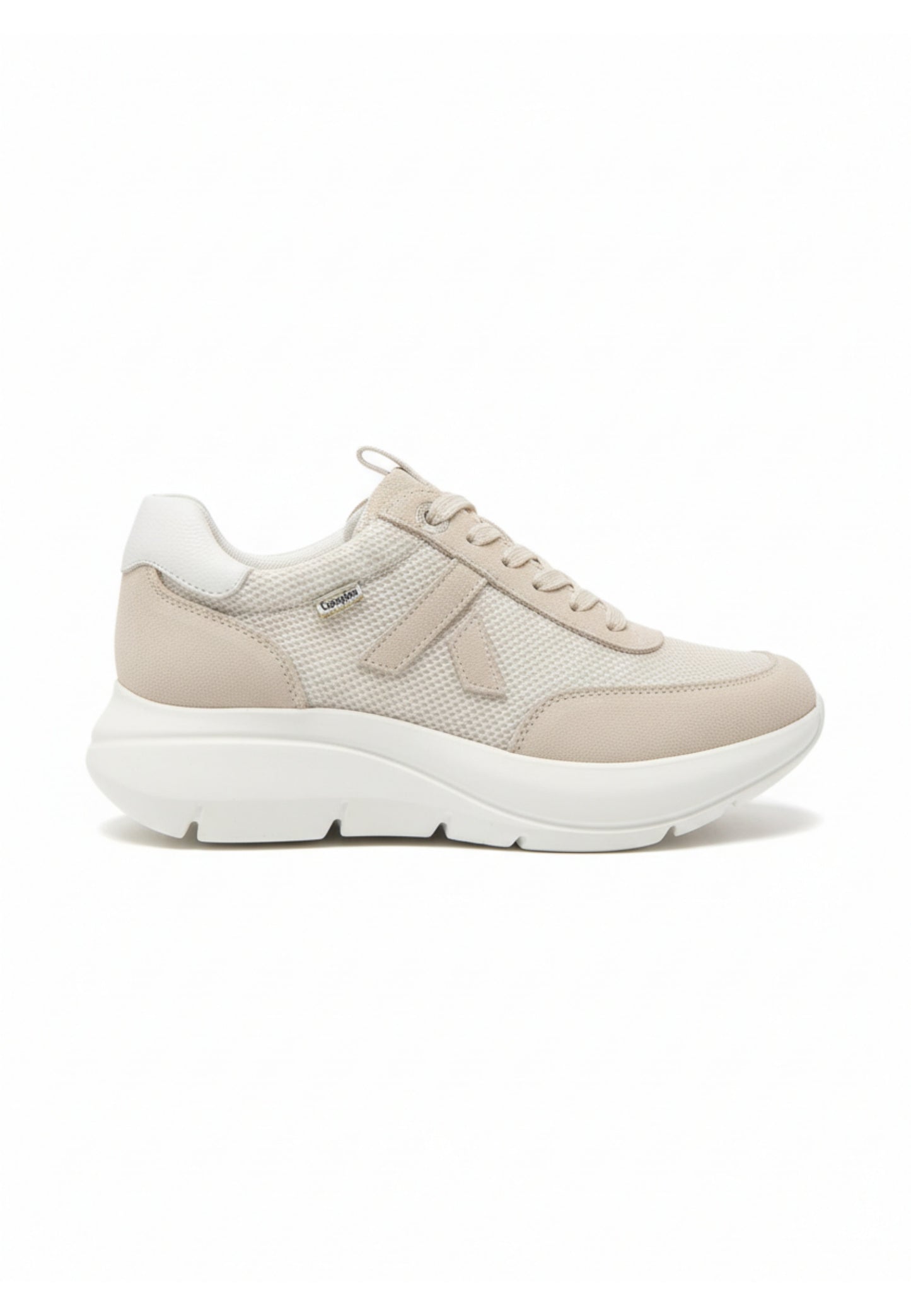 Callaghan SNEAKERS Bianco