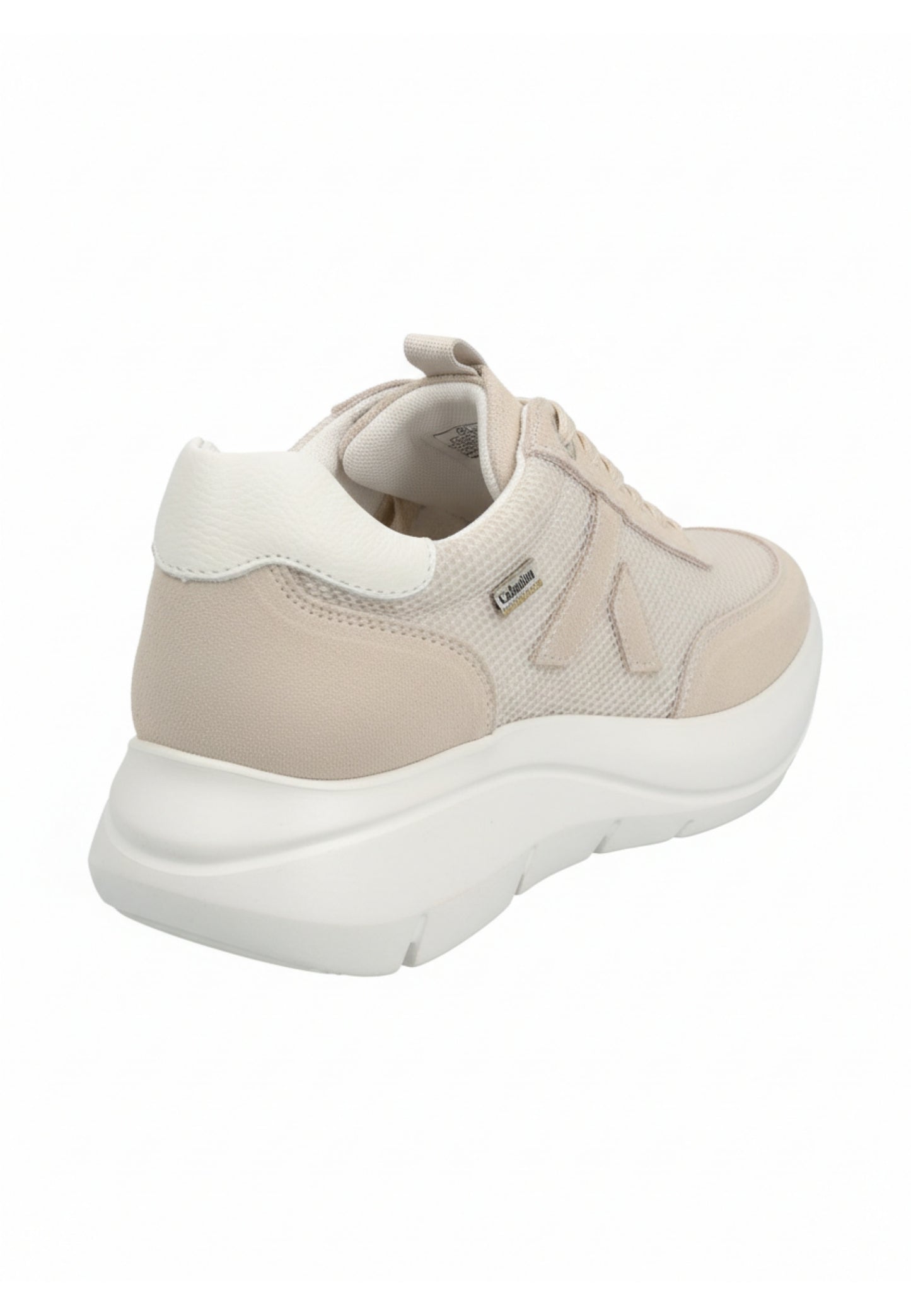 Callaghan SNEAKERS Bianco