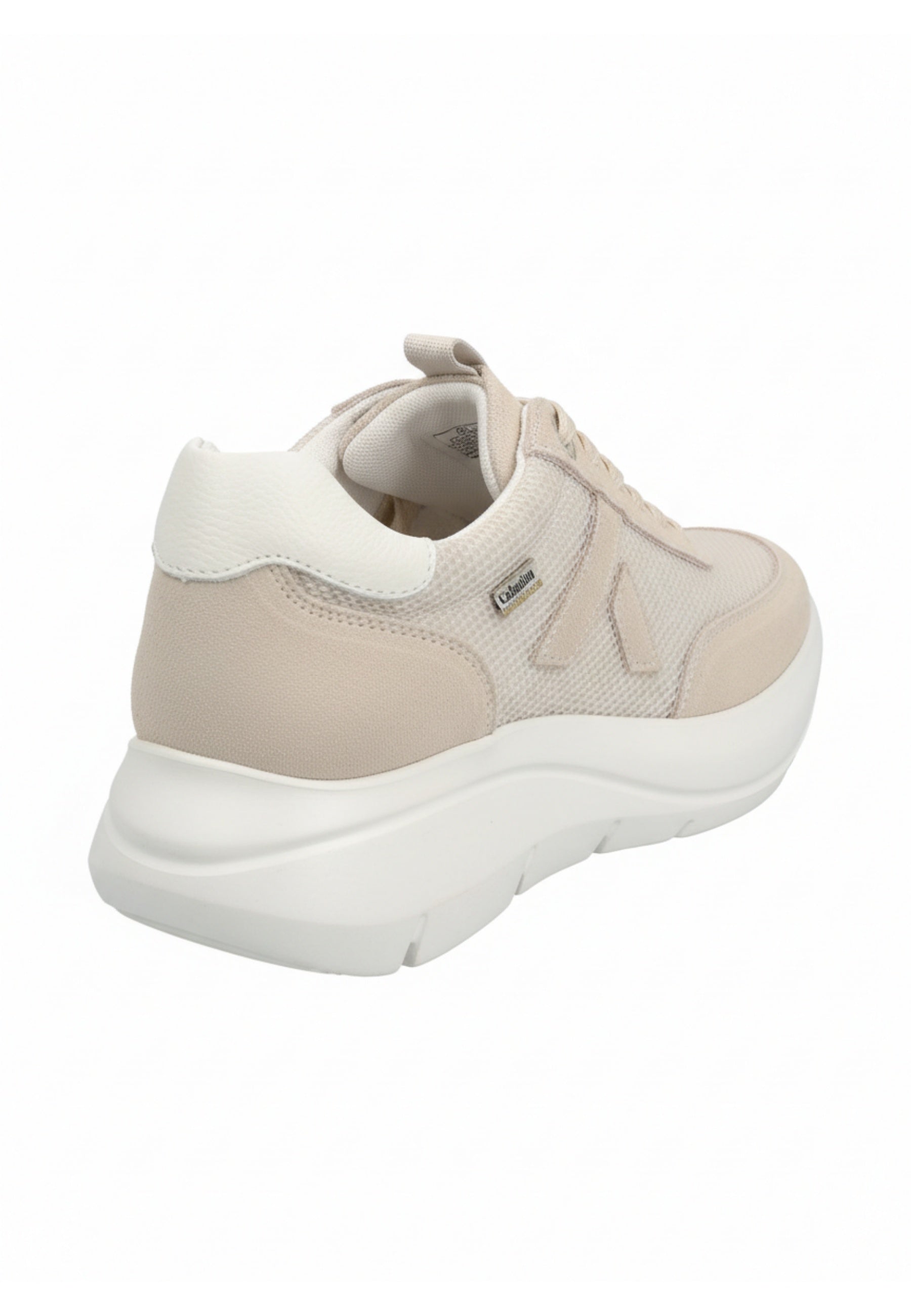 Callaghan SNEAKERS Bianco