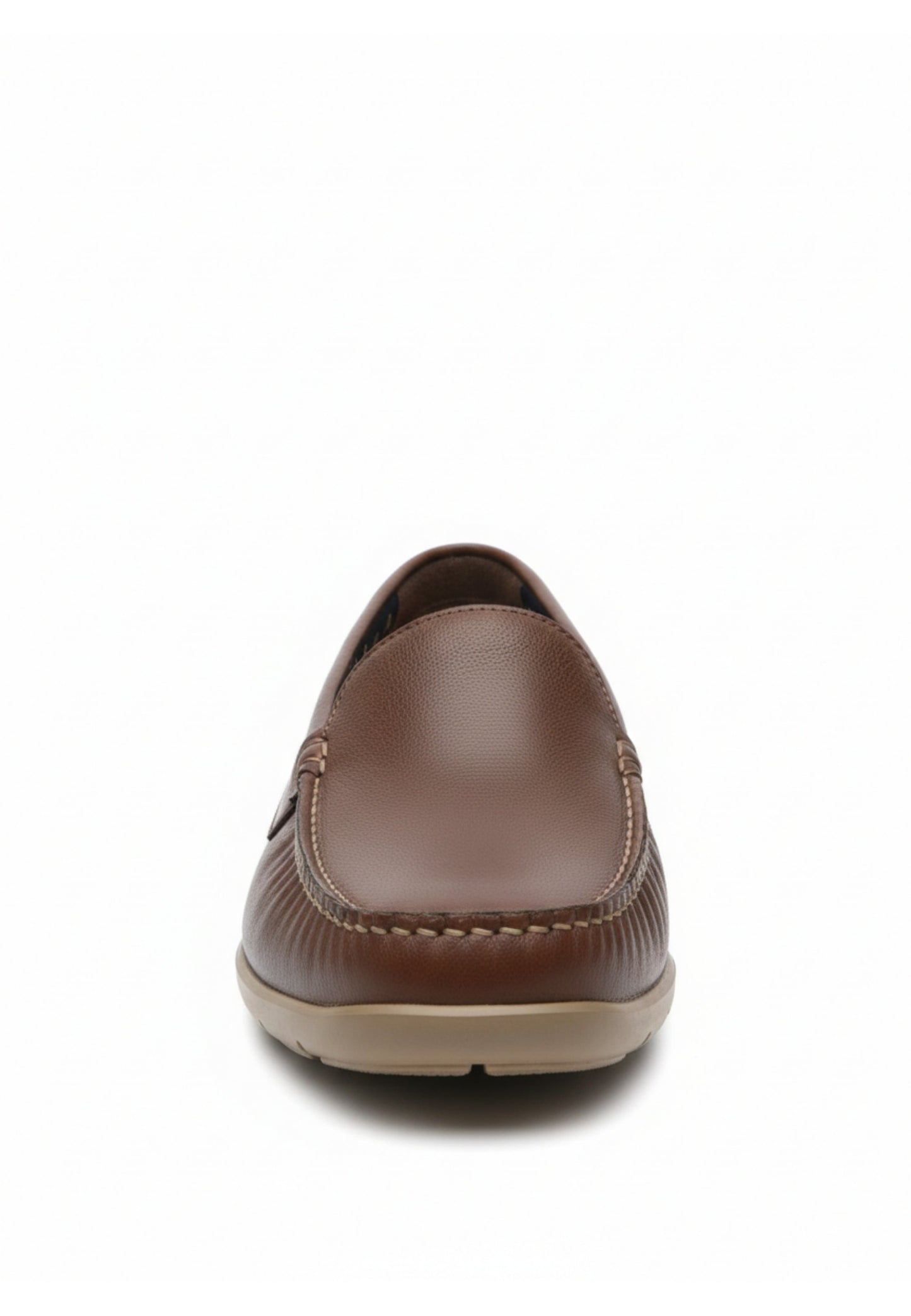 Callaghan MOCASSINO Marrone