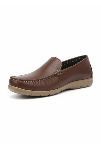 Callaghan MOCASSINO Marrone
