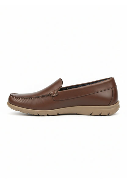 Callaghan MOCASSINO Marrone