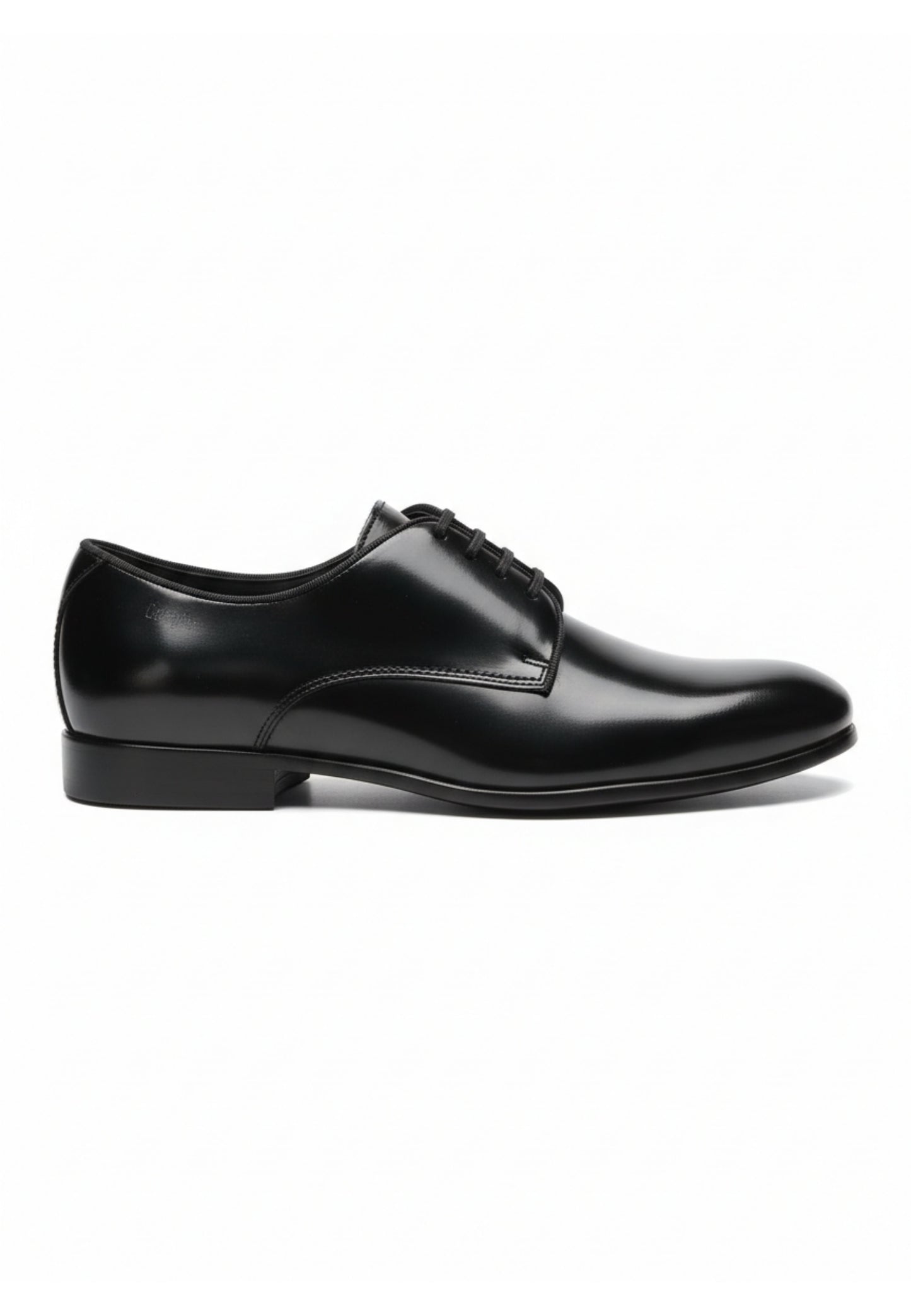 Callaghan DERBY Nero