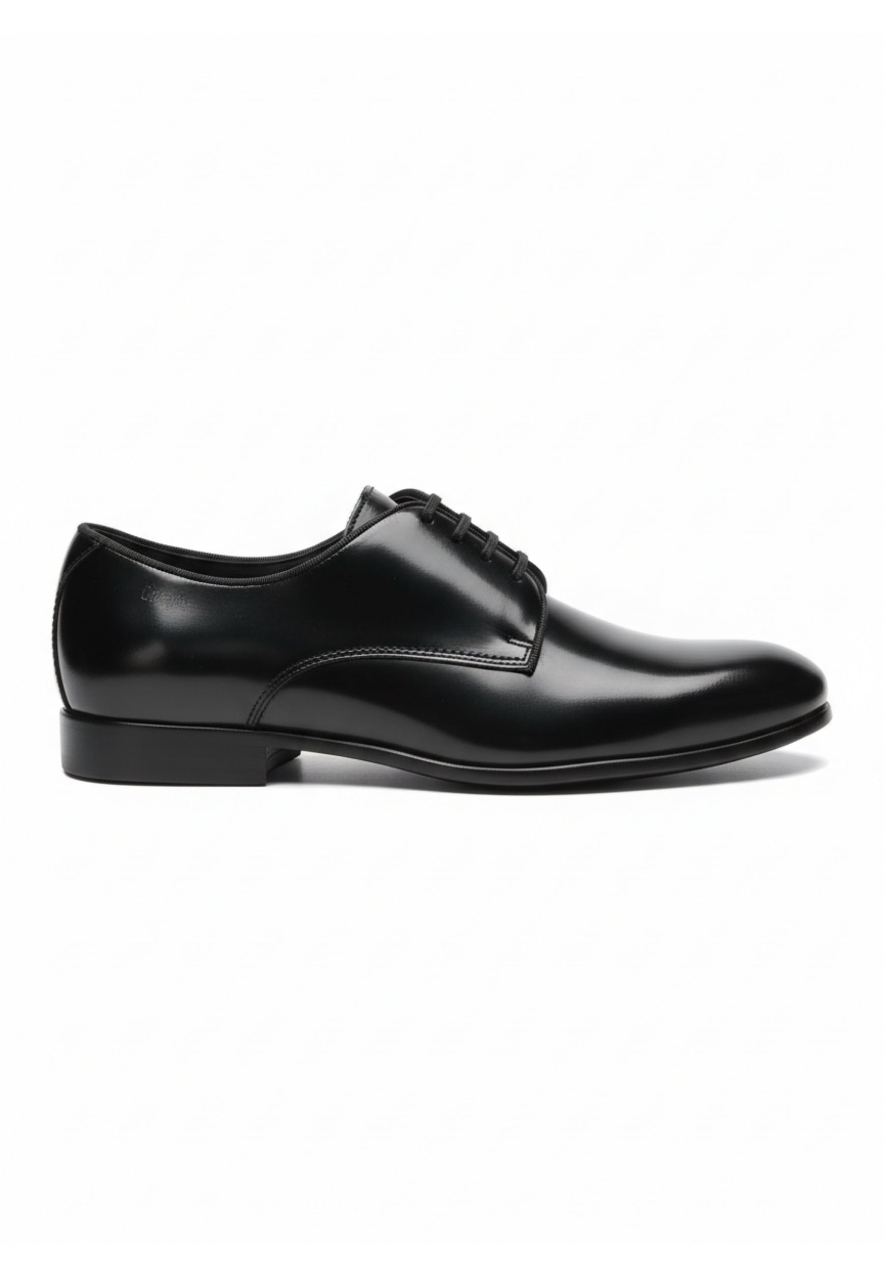 Callaghan DERBY Nero