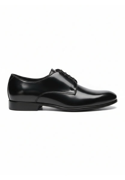 Callaghan DERBY Nero