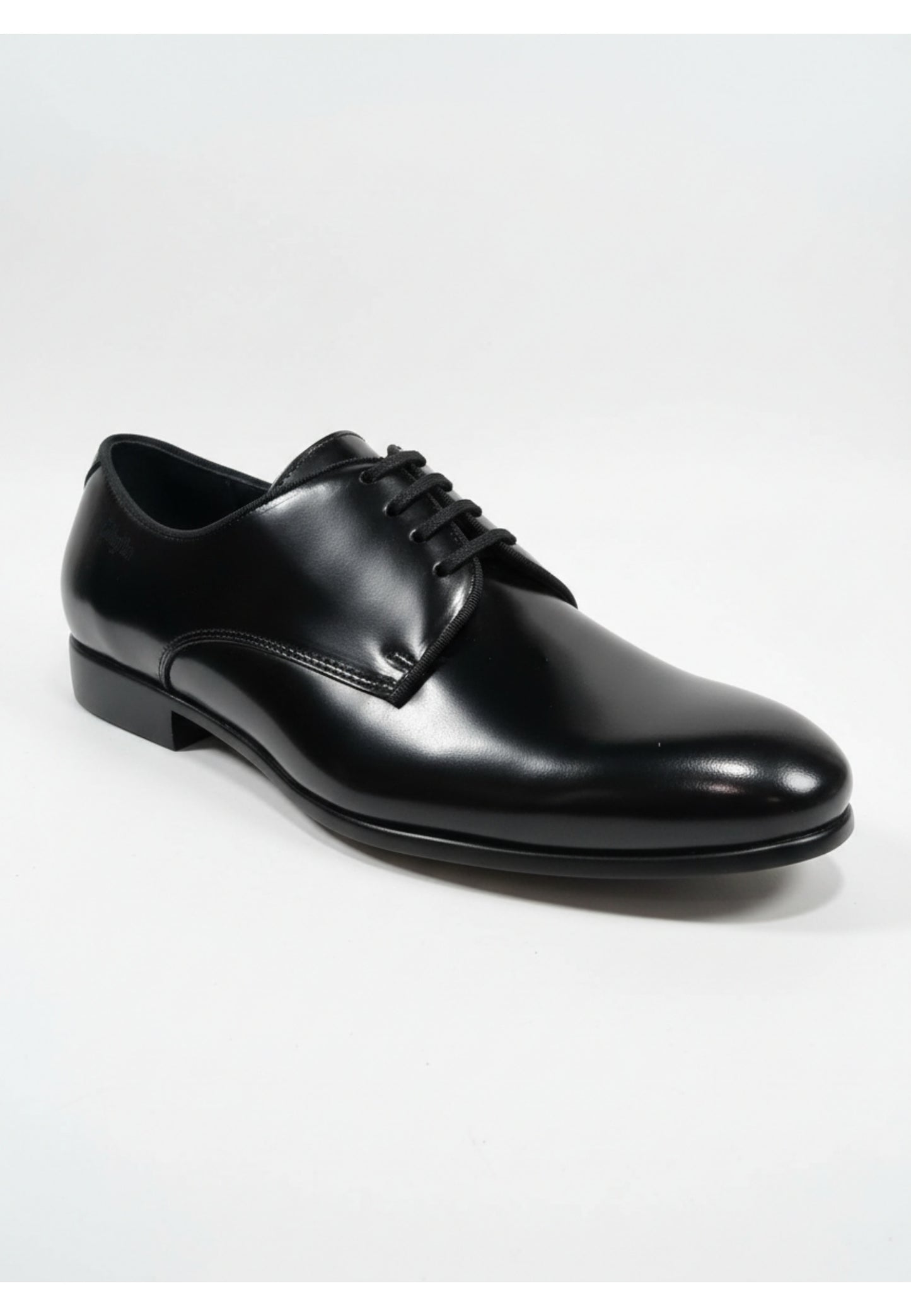 Callaghan DERBY Nero