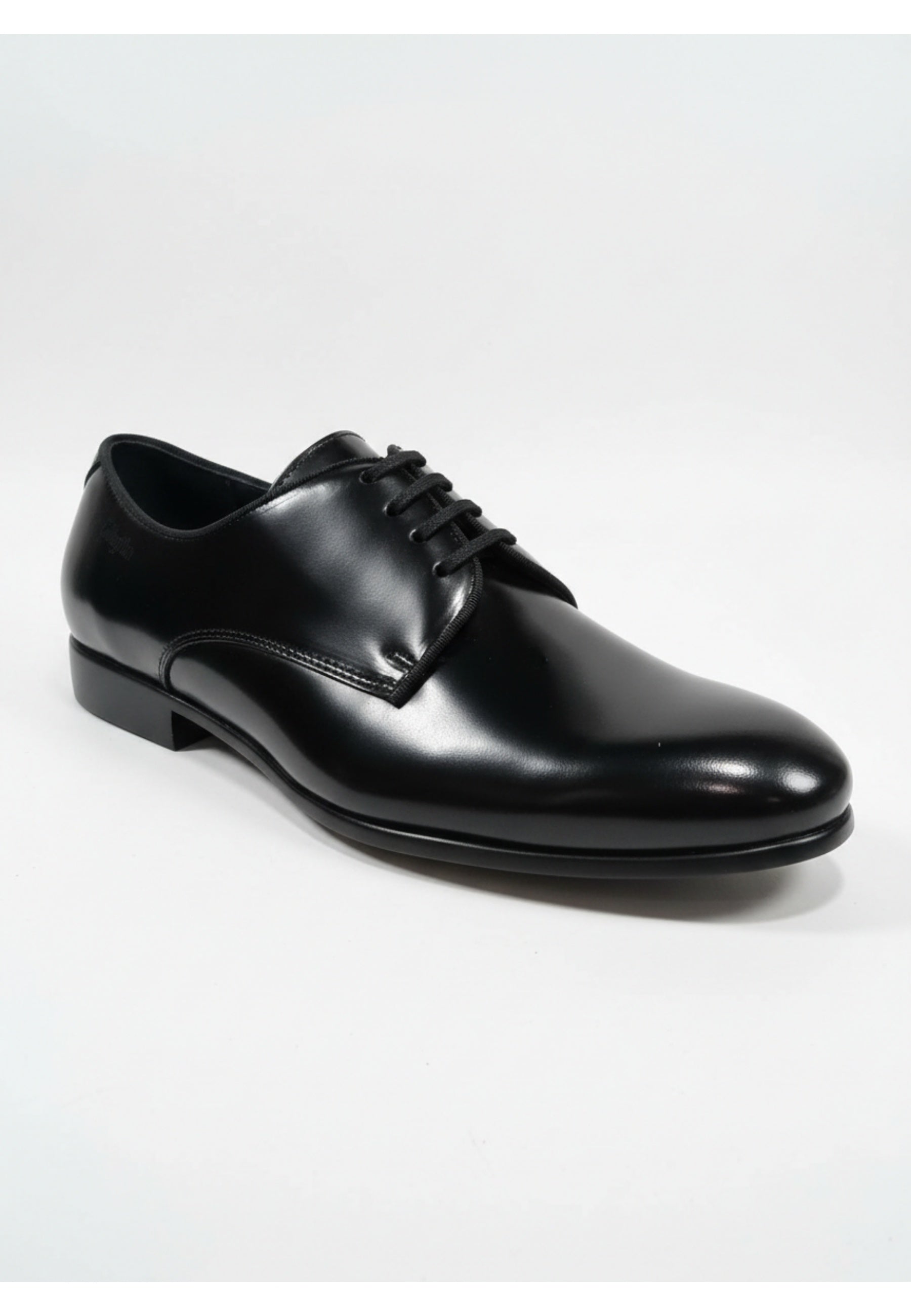 Callaghan DERBY Nero