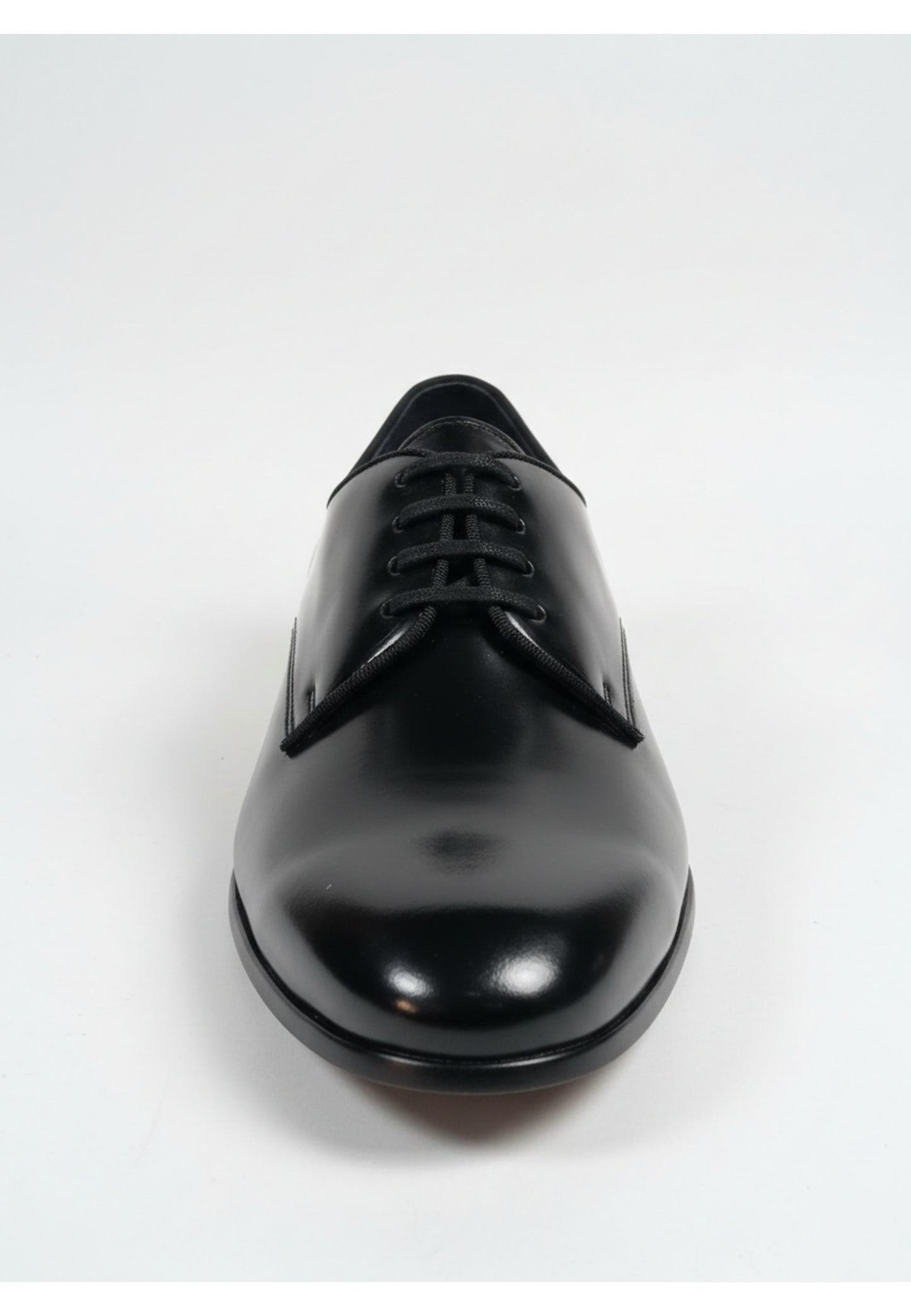 Callaghan DERBY Nero