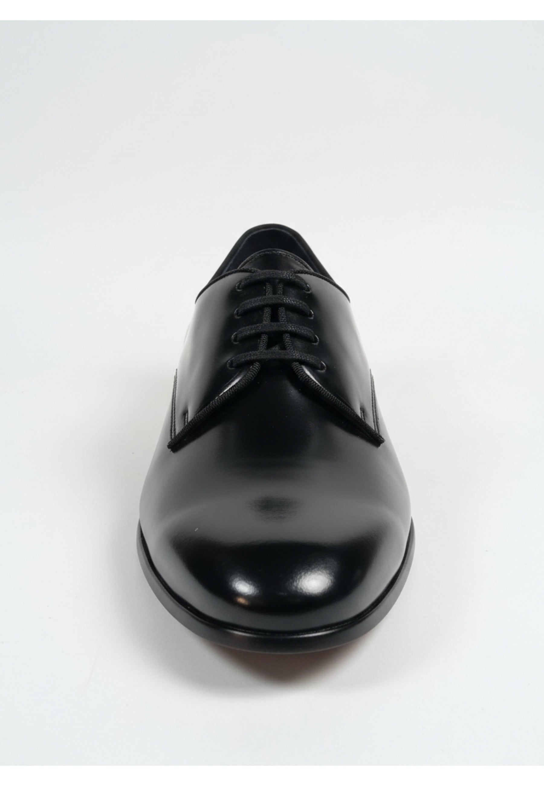 Callaghan DERBY Nero