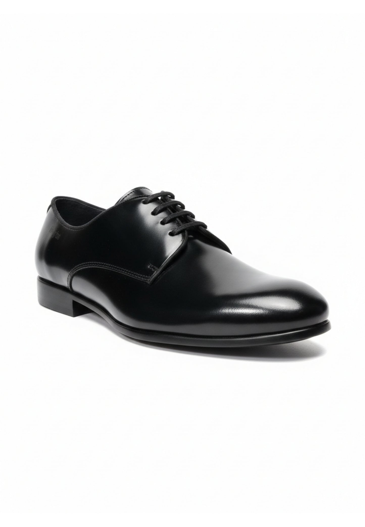 Callaghan DERBY Nero