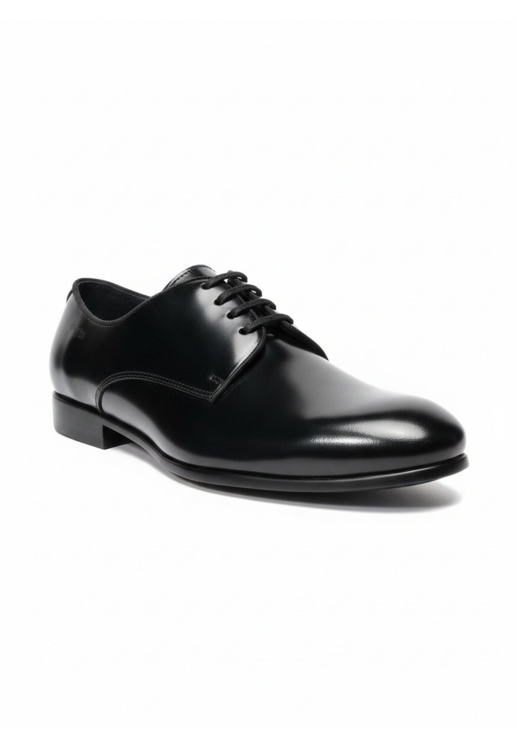 Callaghan DERBY Nero