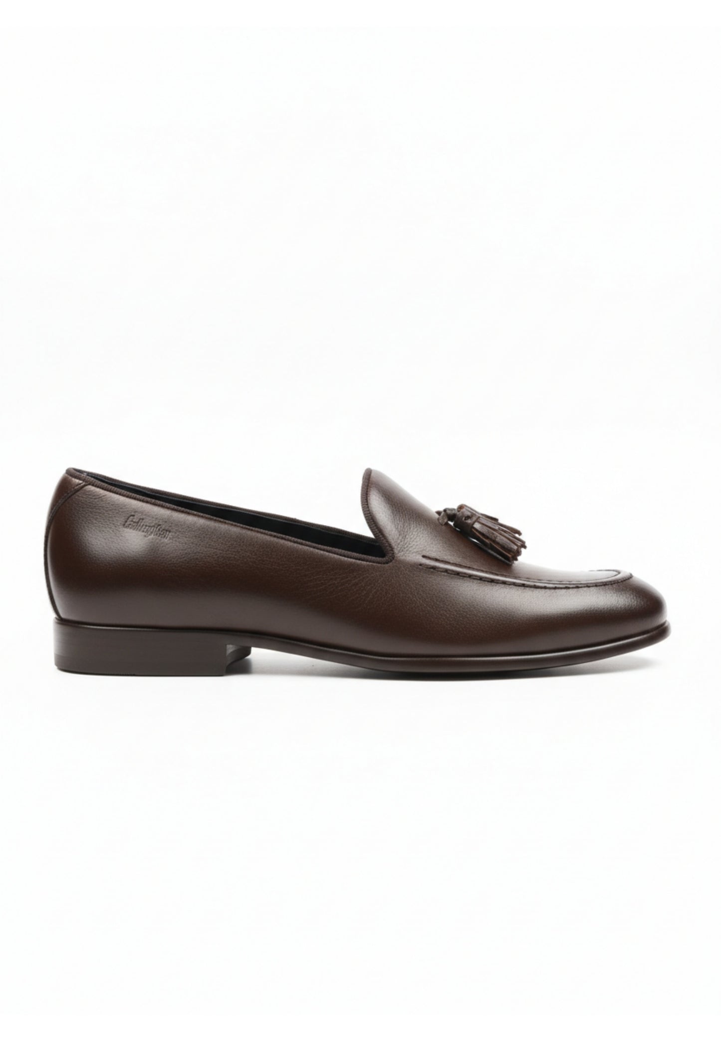 Callaghan MOCASSINO Marrone