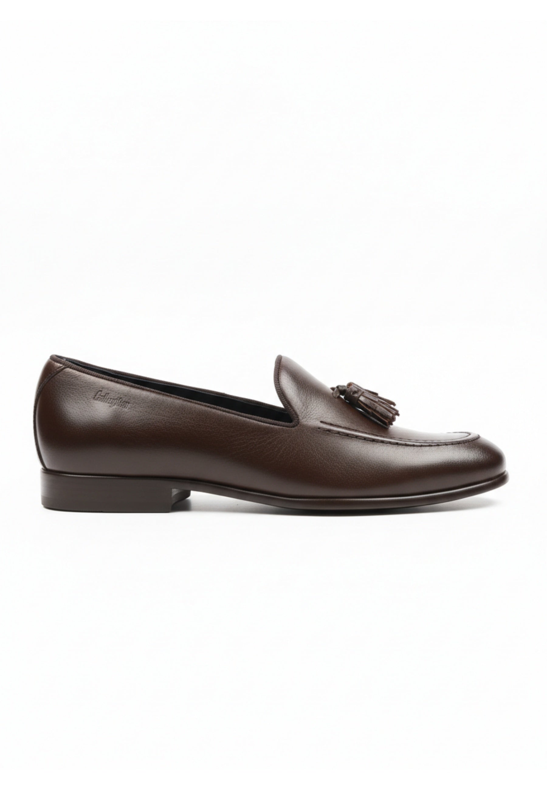 Callaghan MOCASSINO Marrone