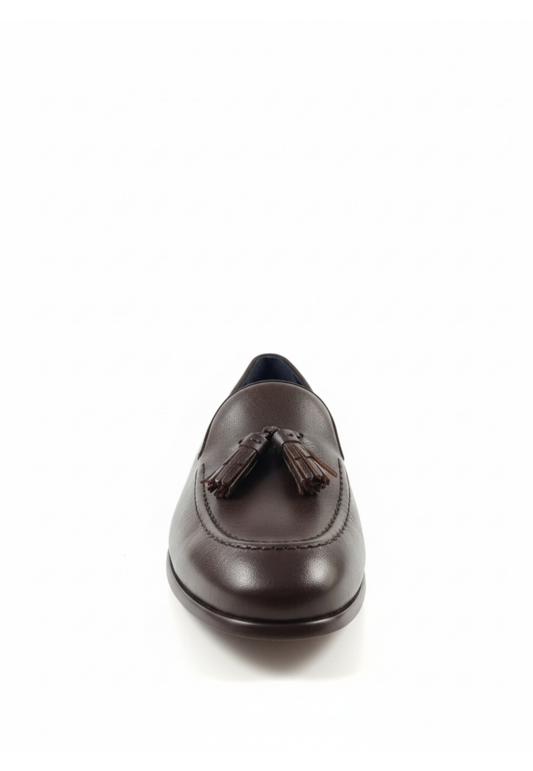 Callaghan MOCASSINO Marrone