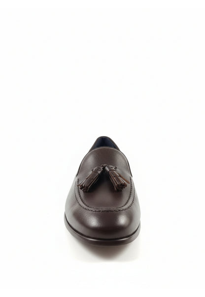 Callaghan MOCASSINO Marrone