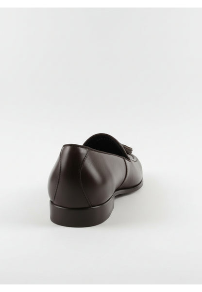 Callaghan MOCASSINO Marrone