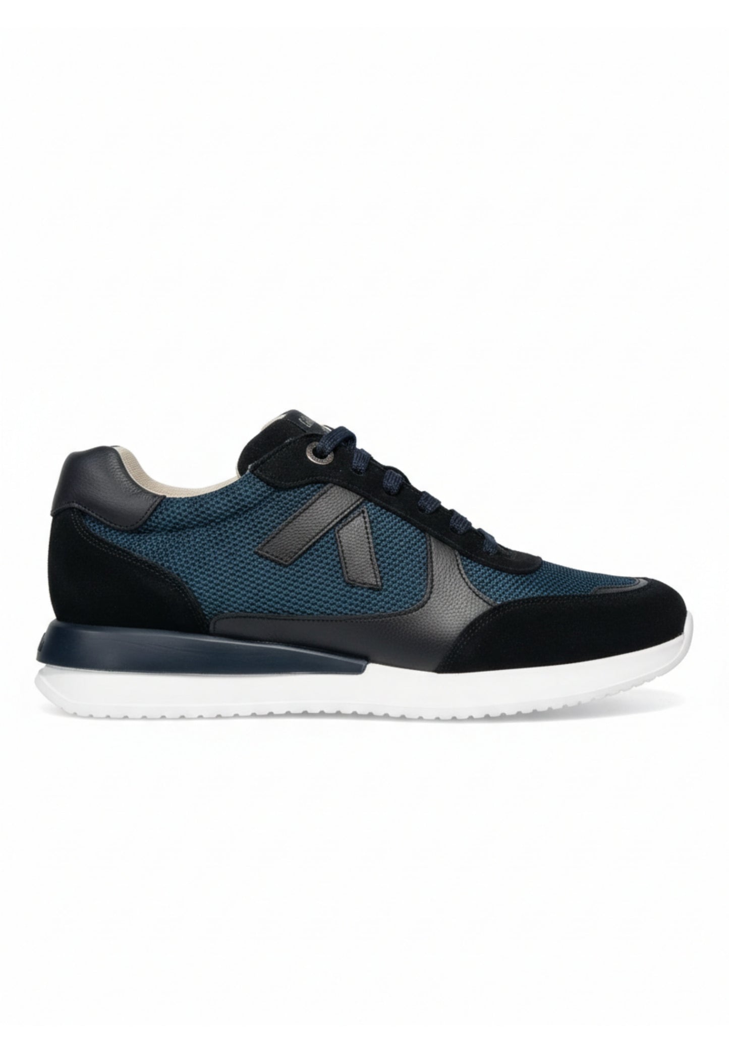 Callaghan SNEAKERS Blu