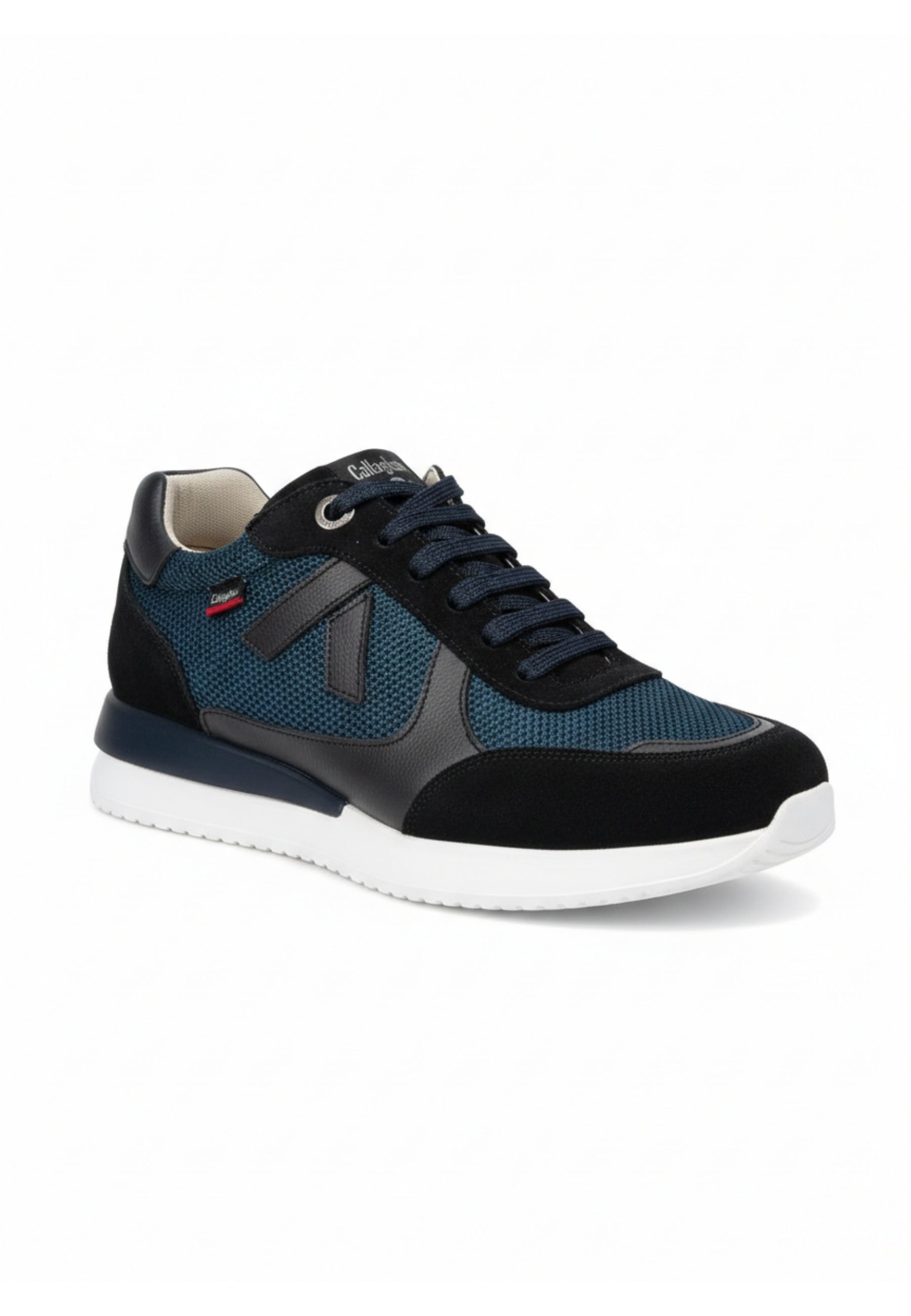 Callaghan SNEAKERS Blu