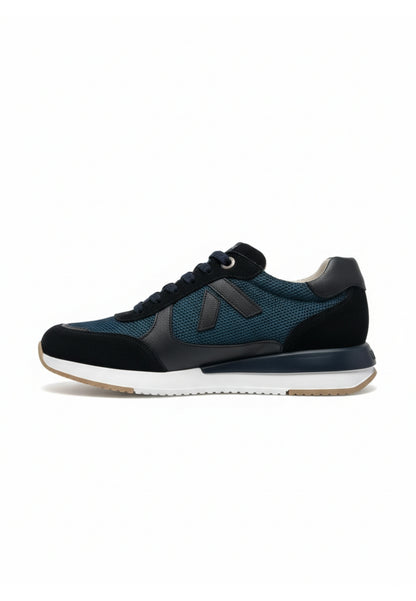 Callaghan SNEAKERS Blu