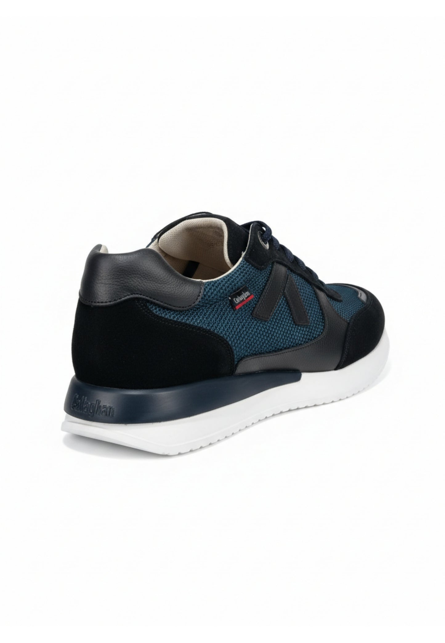 Callaghan SNEAKERS Blu