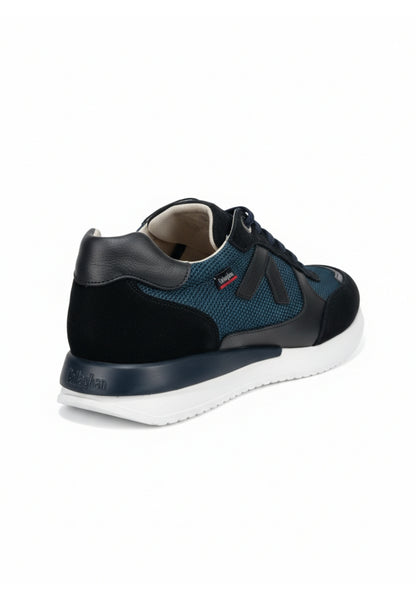 Callaghan SNEAKERS Blu