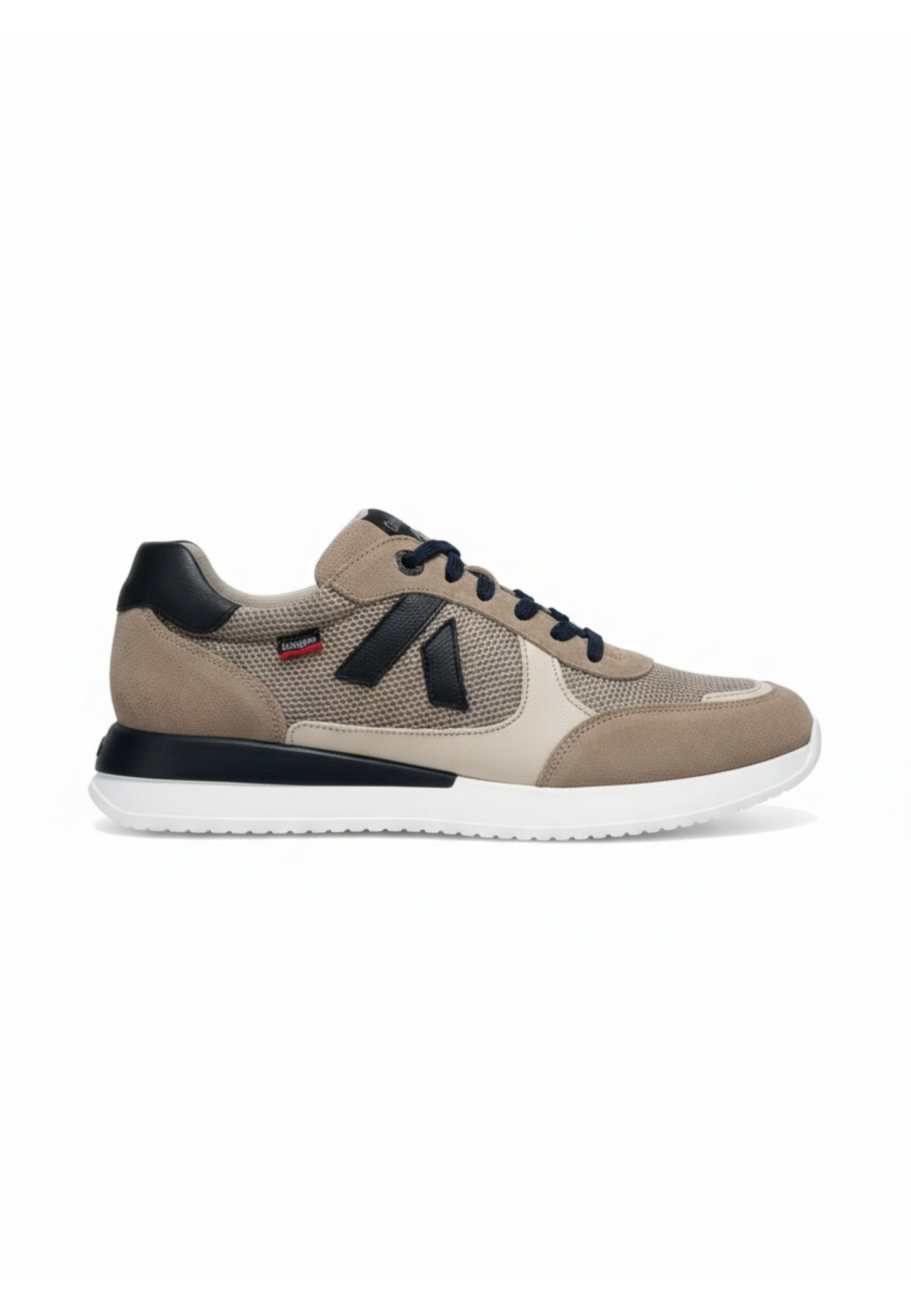 Callaghan SNEAKERS Beige