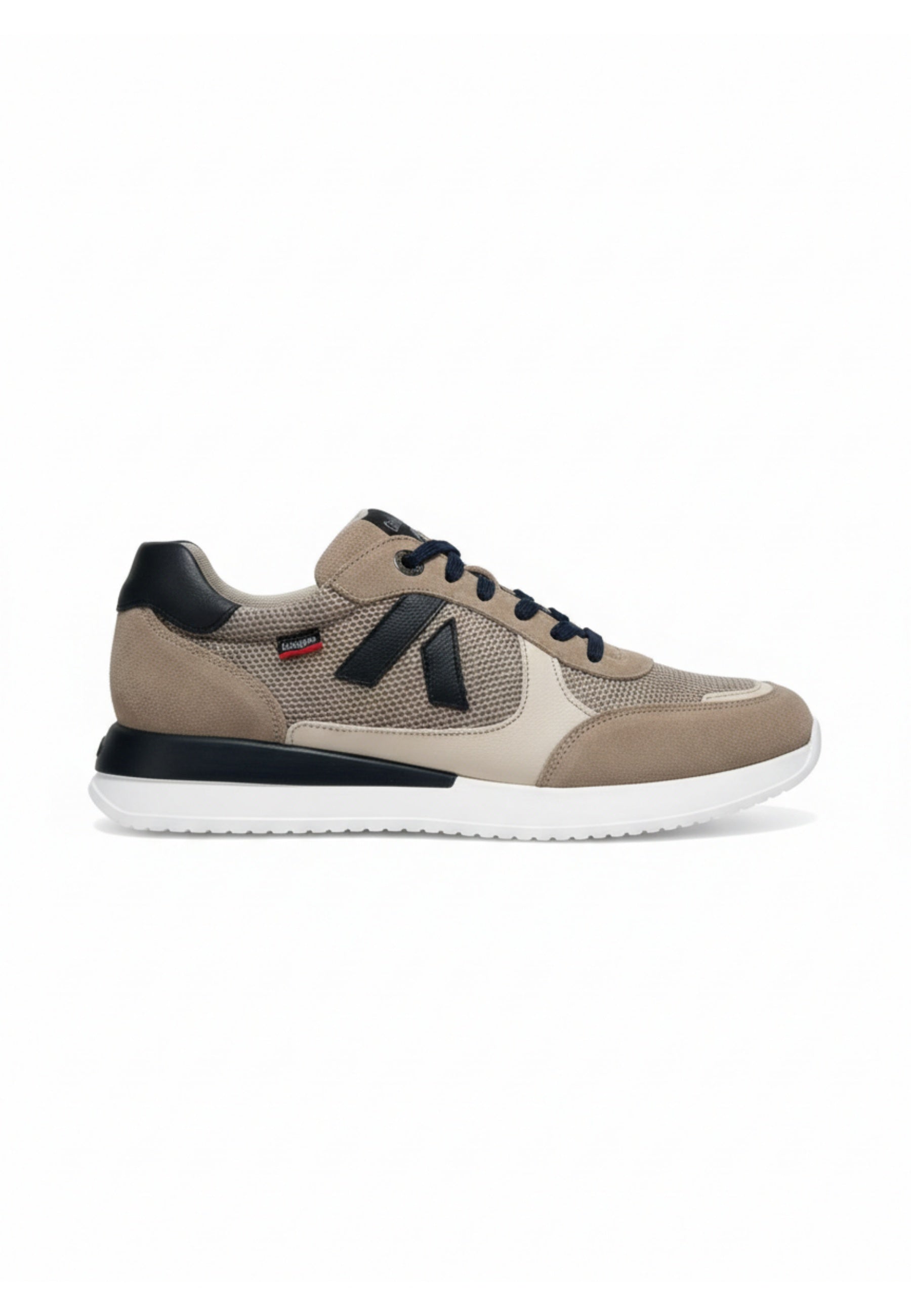 Callaghan SNEAKERS Beige