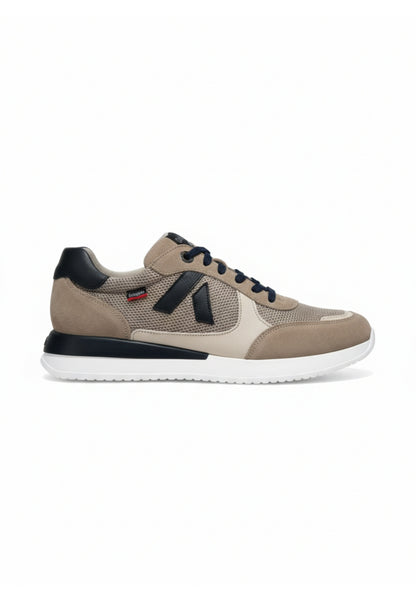 Callaghan SNEAKERS Beige