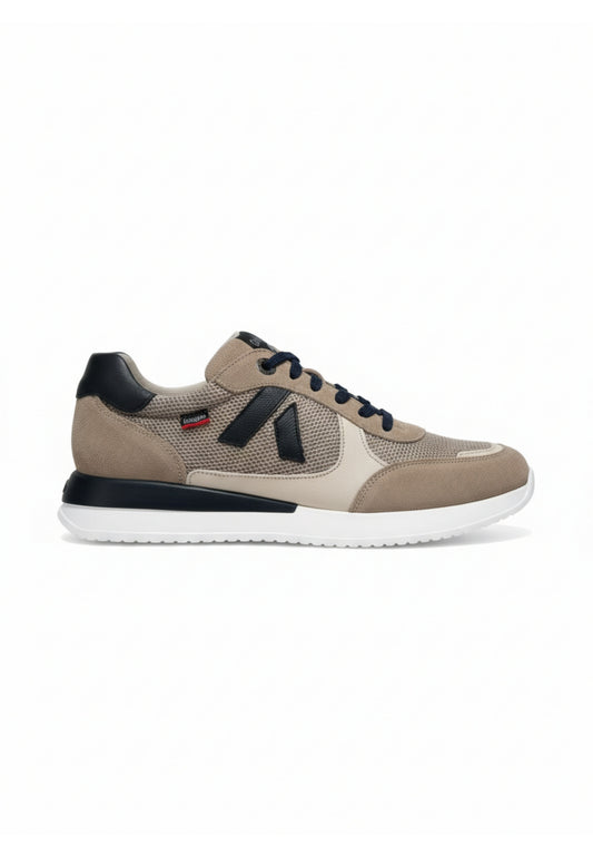 Callaghan SNEAKERS Beige