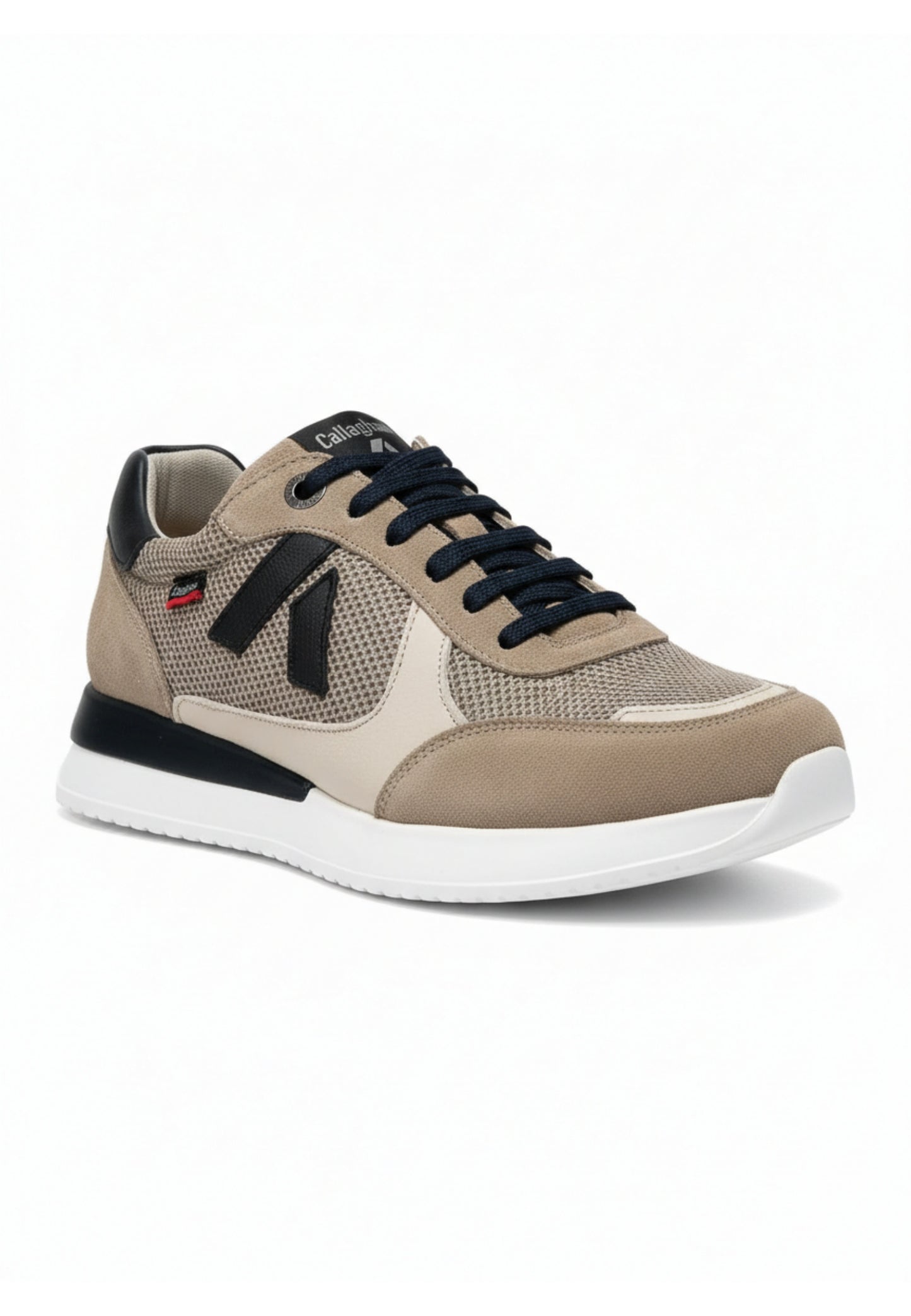 Callaghan SNEAKERS Beige