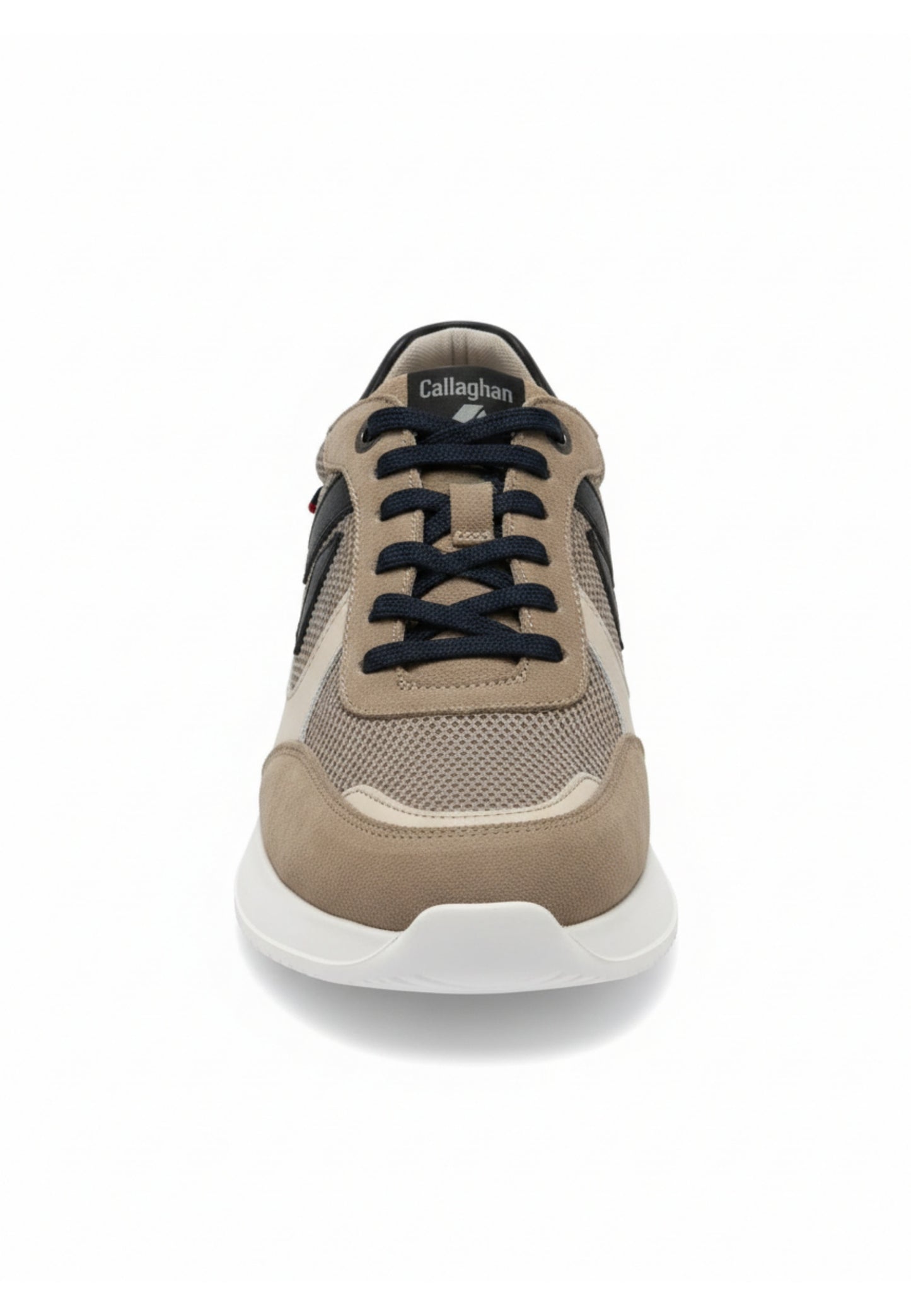 Callaghan SNEAKERS Beige