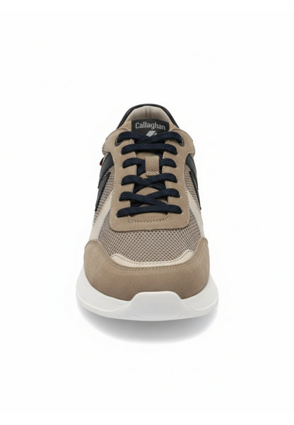 Callaghan SNEAKERS Beige
