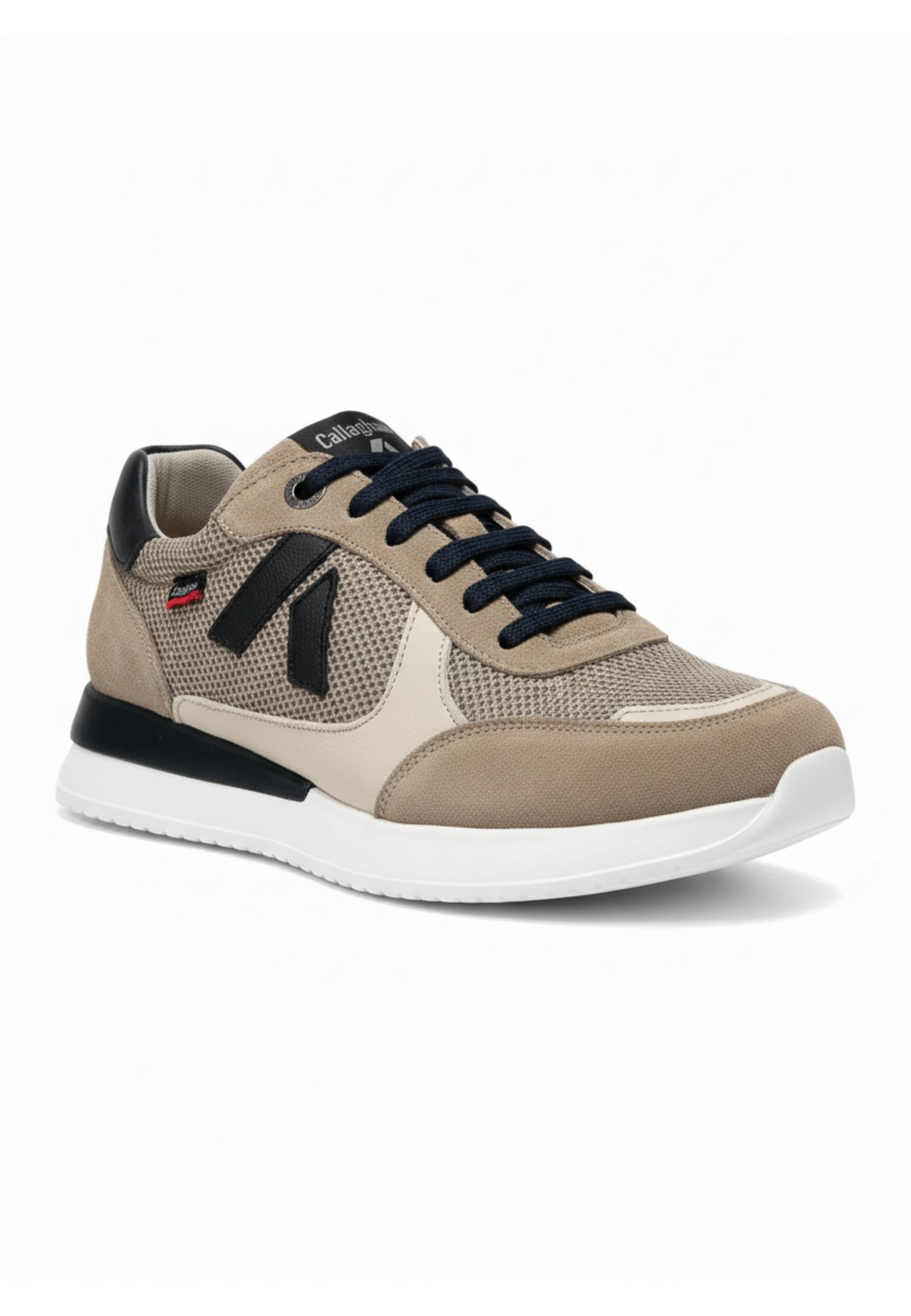 Callaghan SNEAKERS Beige