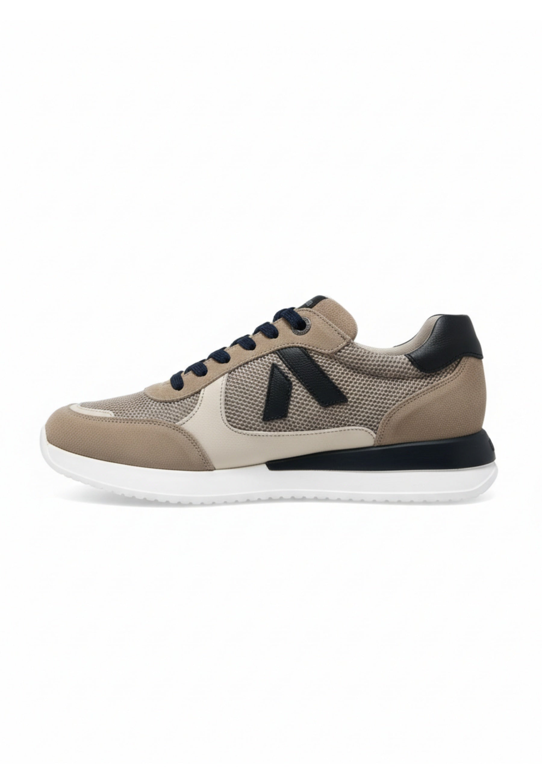 Callaghan SNEAKERS Beige