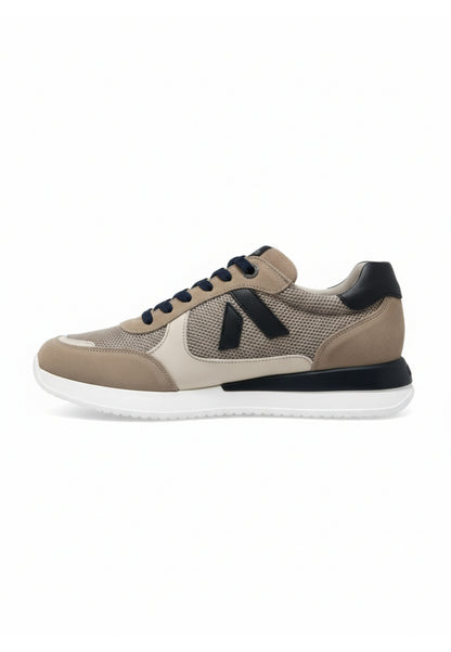 Callaghan SNEAKERS Beige