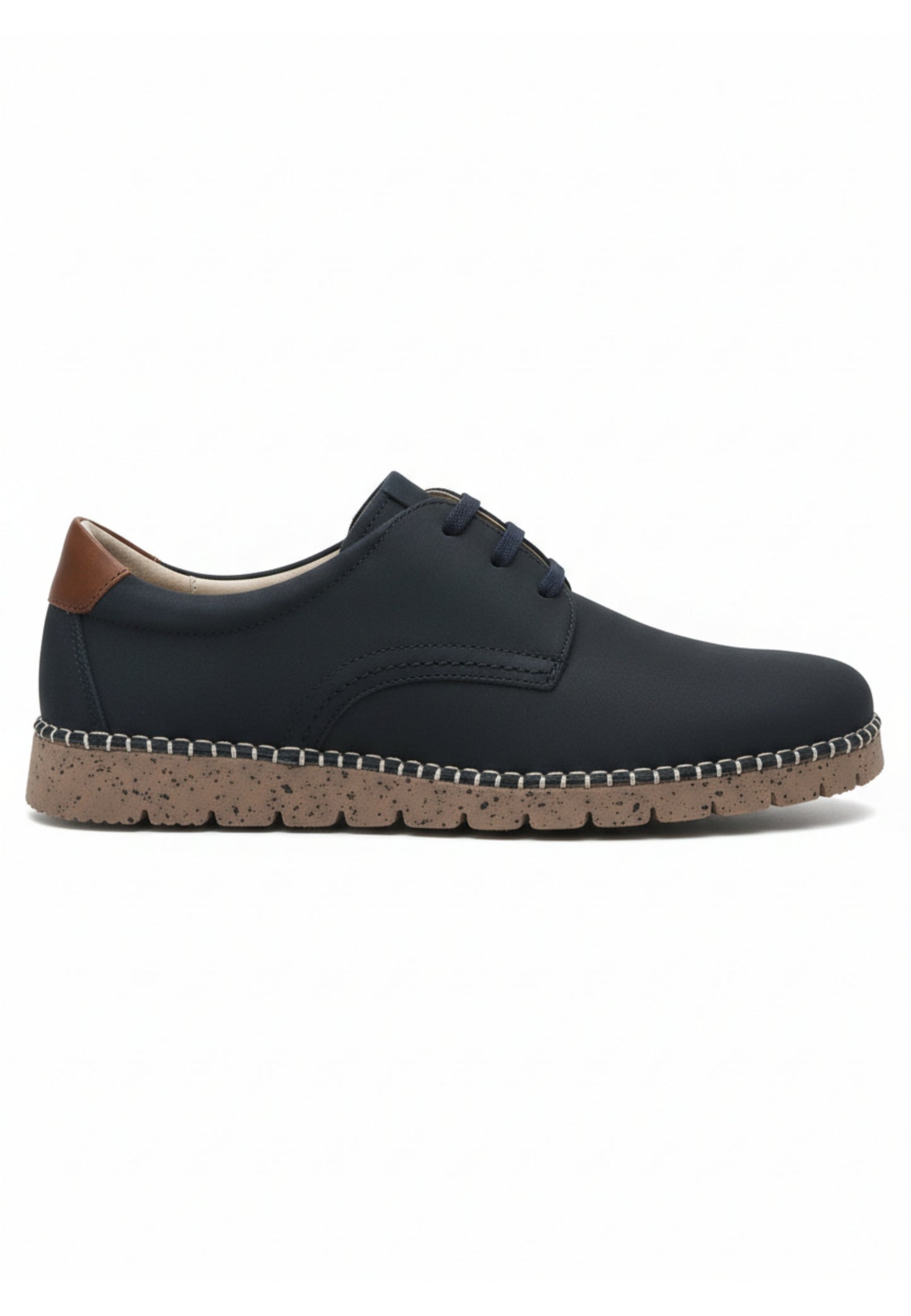 Callaghan SNEAKERS Blu
