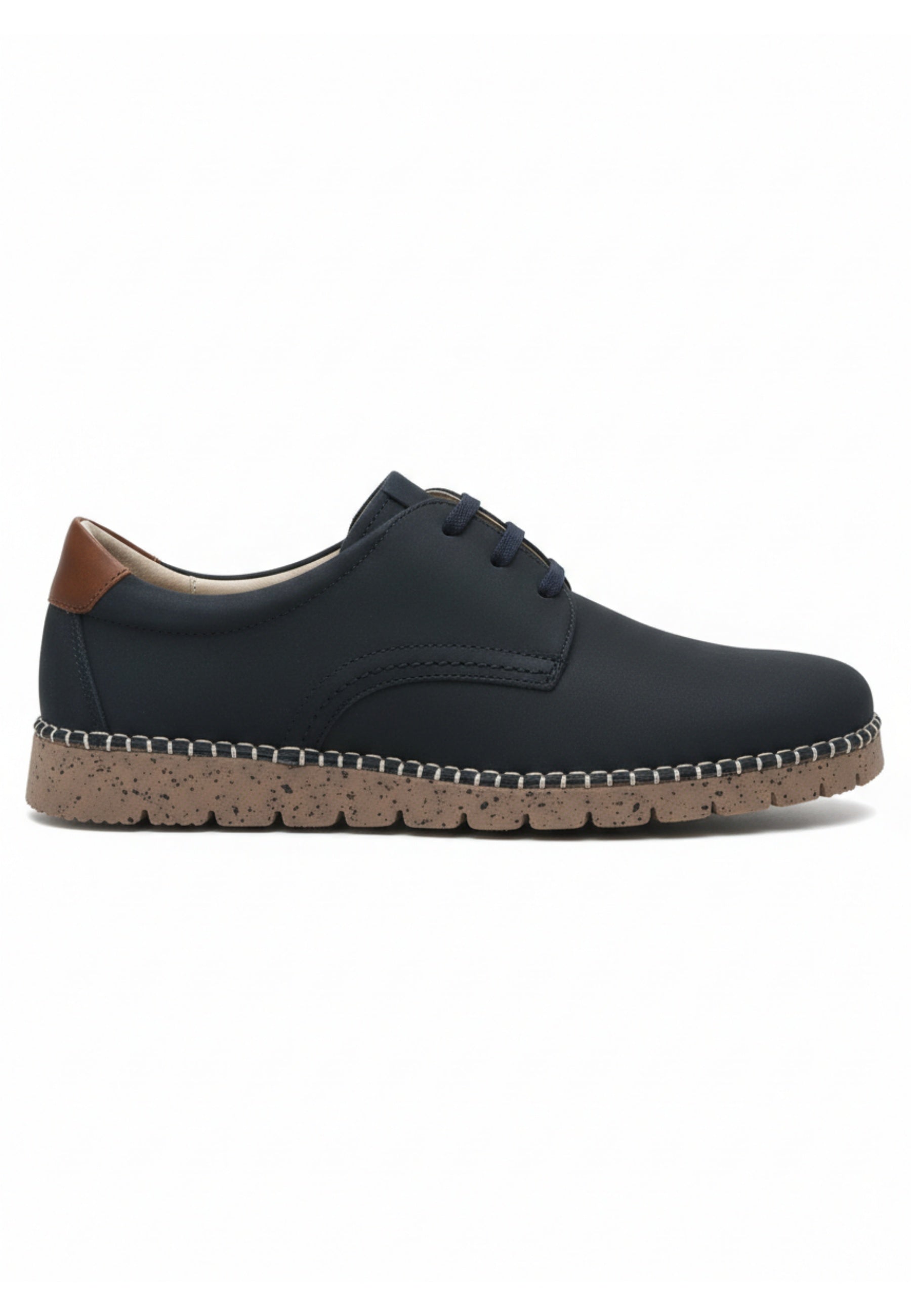 Callaghan SNEAKERS Blu