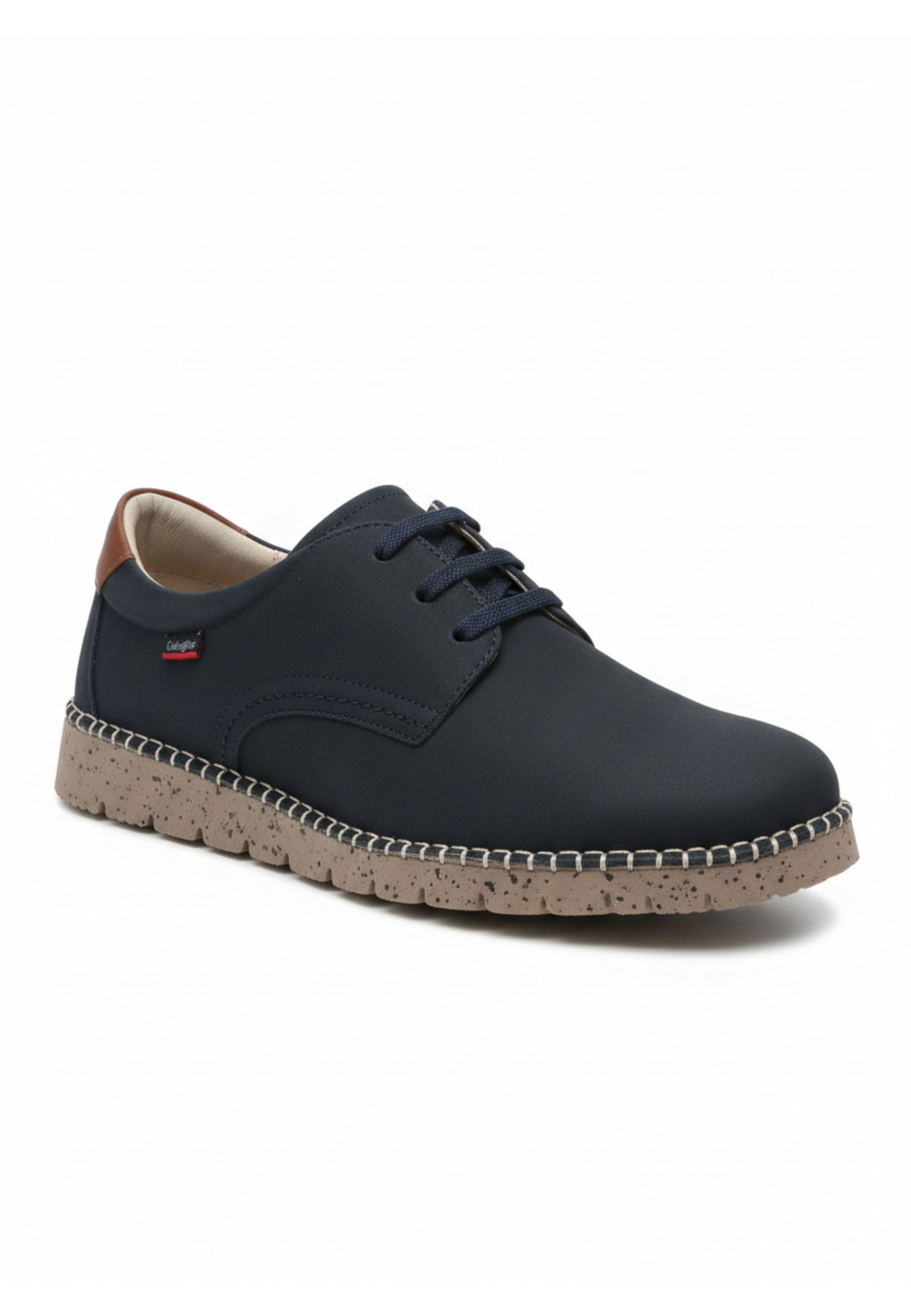 Callaghan SNEAKERS Blu