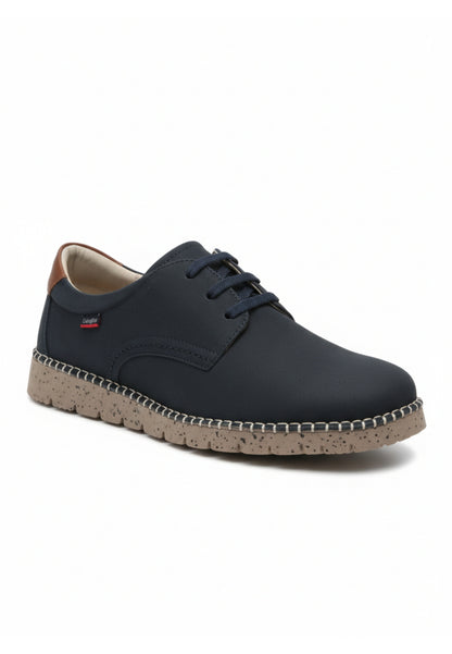 Callaghan SNEAKERS Blu