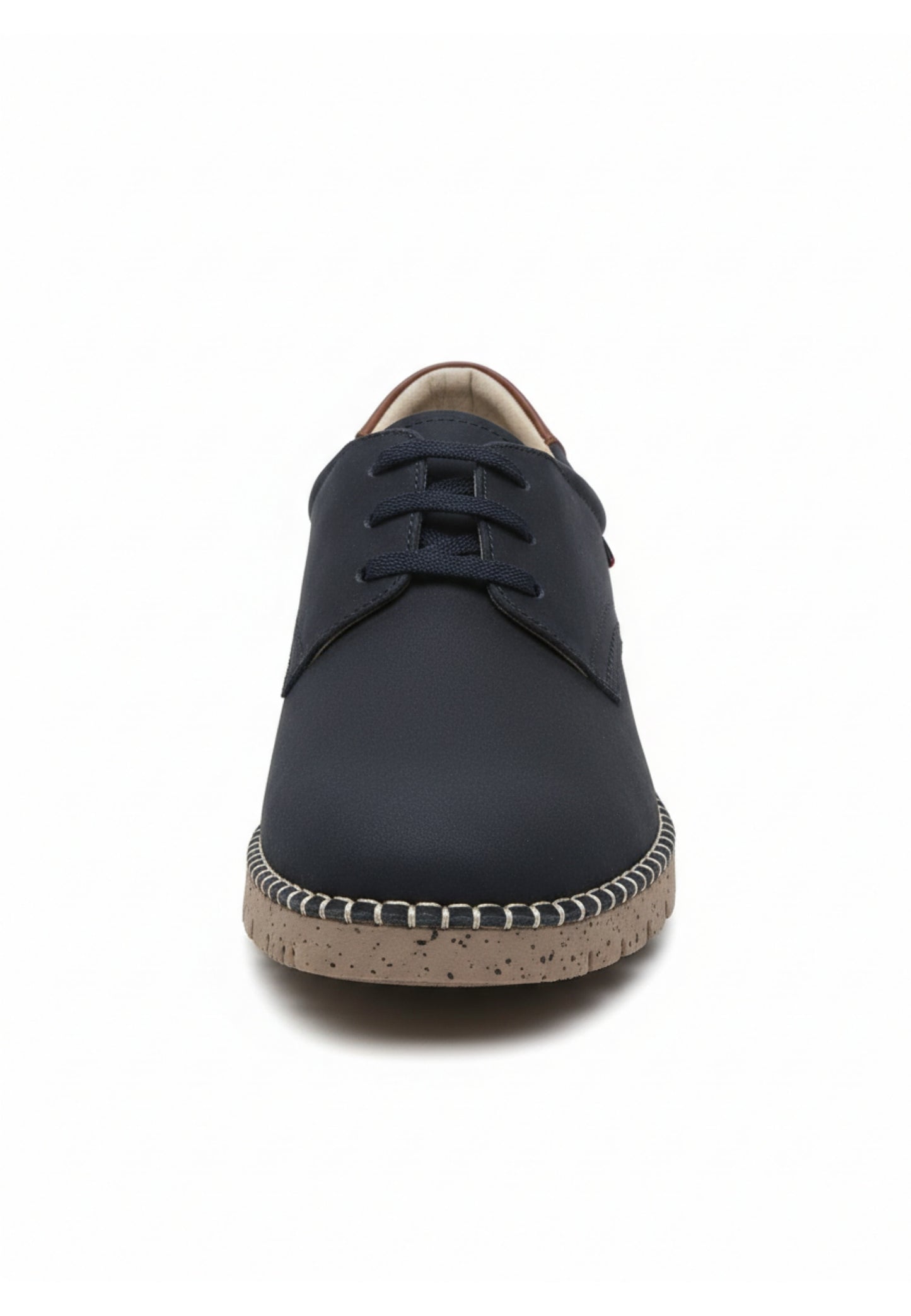 Callaghan SNEAKERS Blu