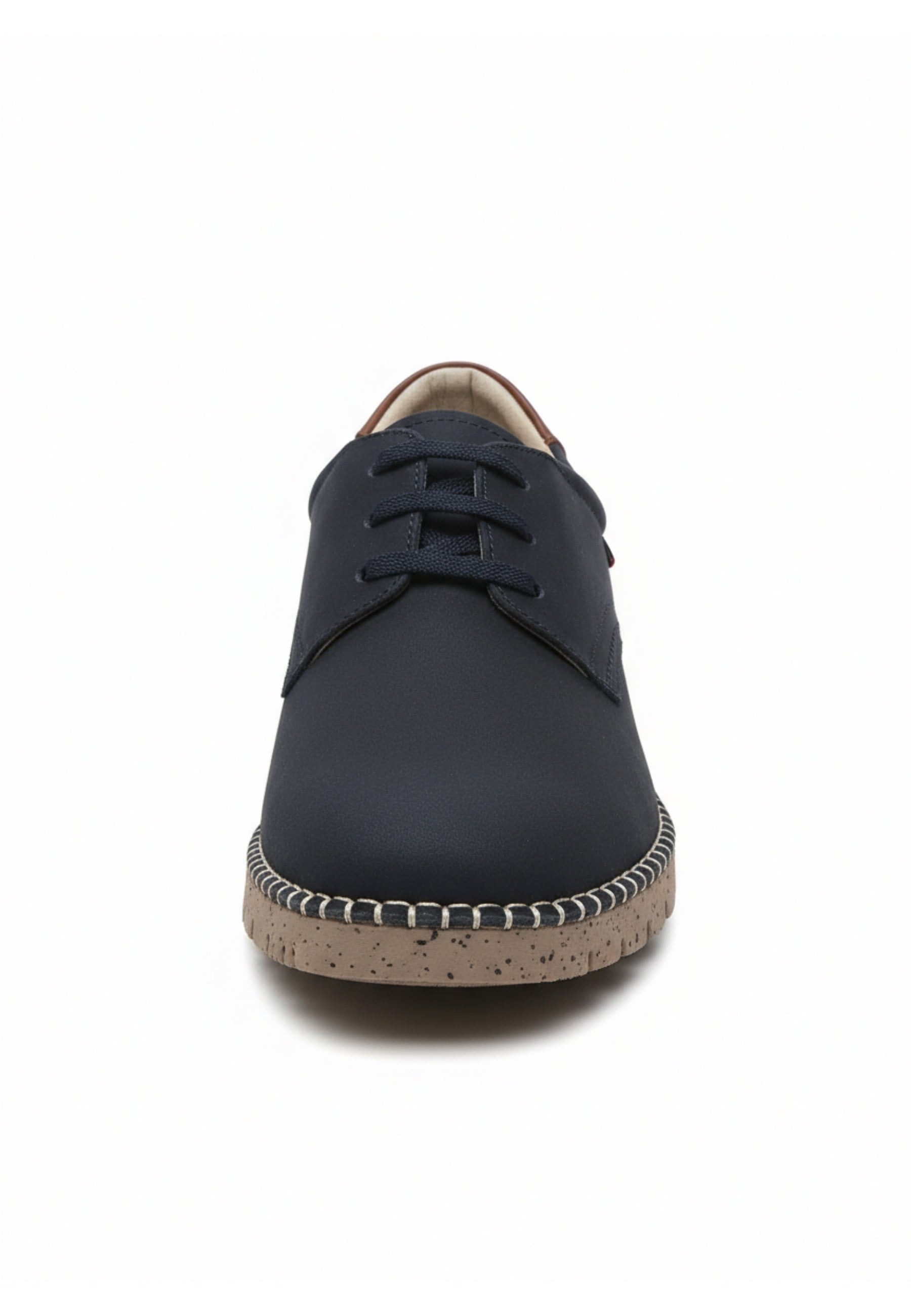 Callaghan SNEAKERS Blu
