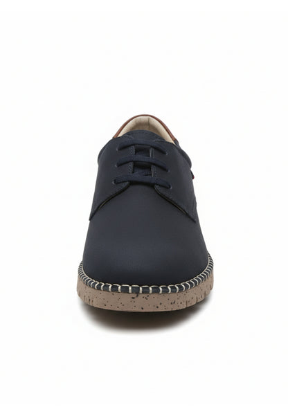 Callaghan SNEAKERS Blu