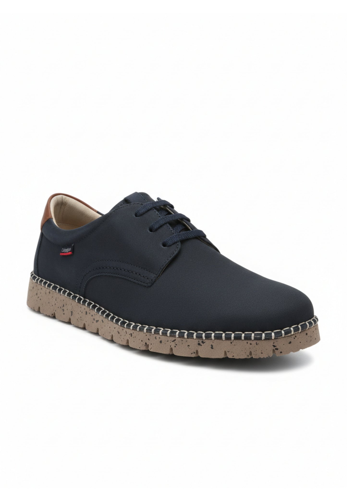 Callaghan SNEAKERS Blu
