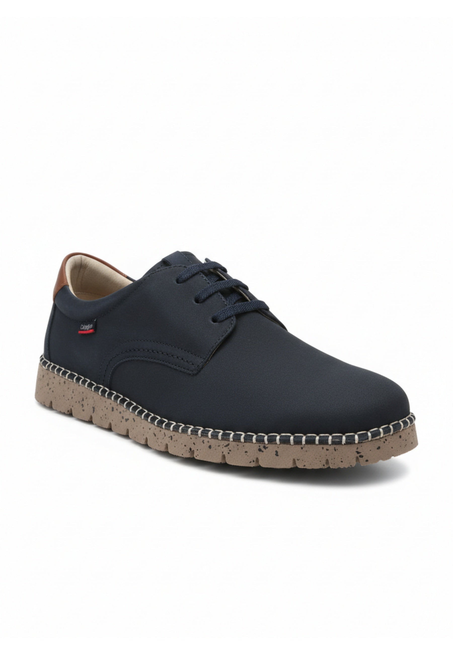 Callaghan SNEAKERS Blu