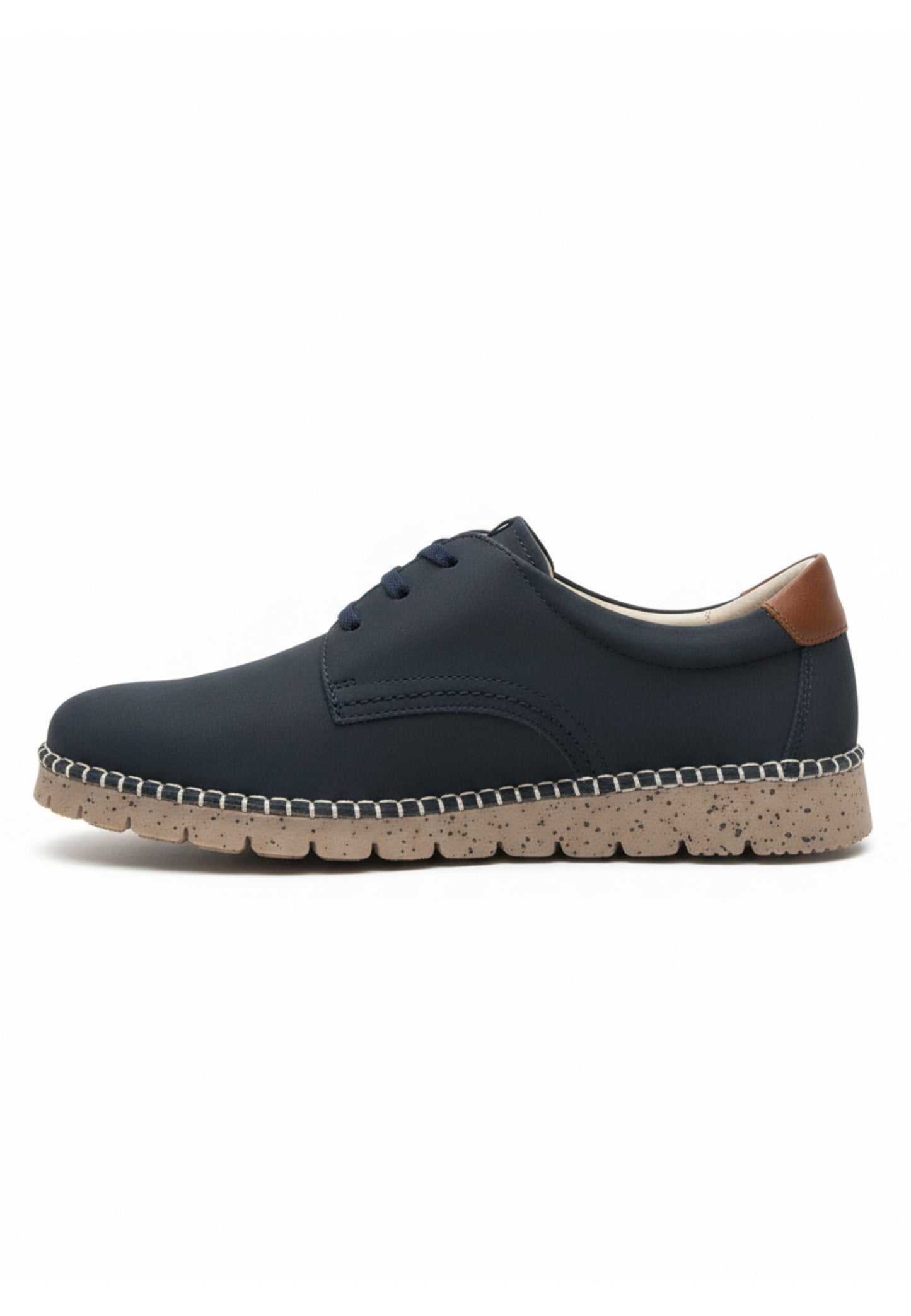 Callaghan SNEAKERS Blu