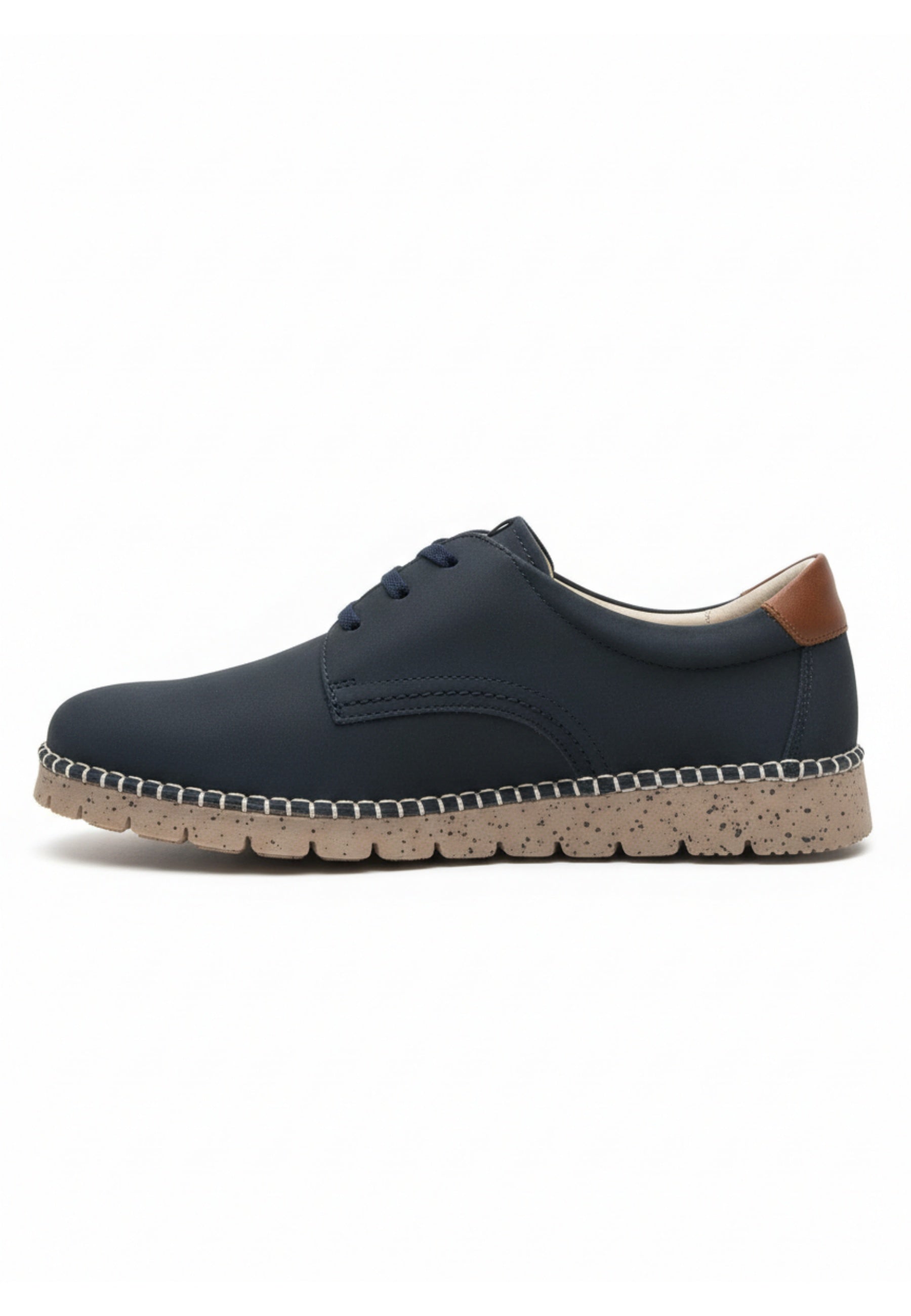 Callaghan SNEAKERS Blu